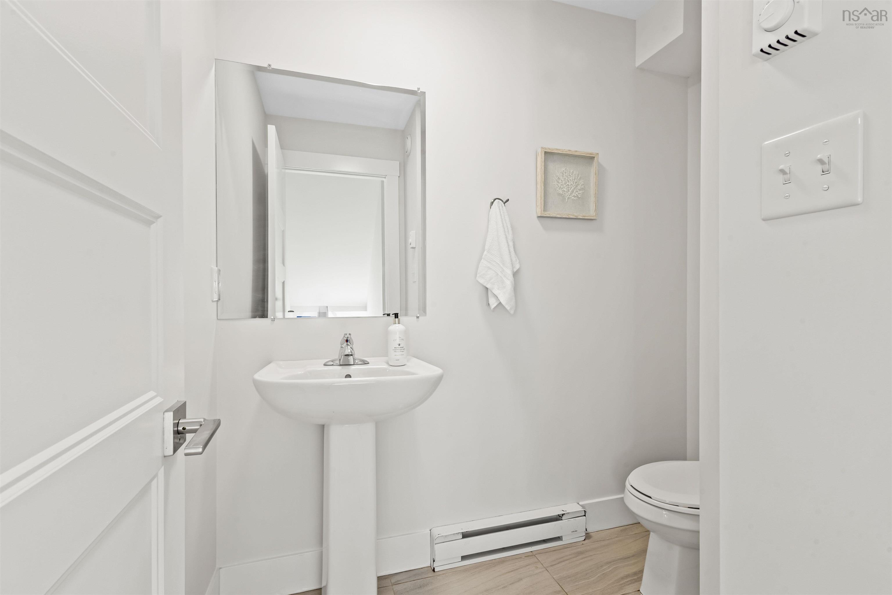 $499,999.00: 29 Fescue Court, Middle Sackville