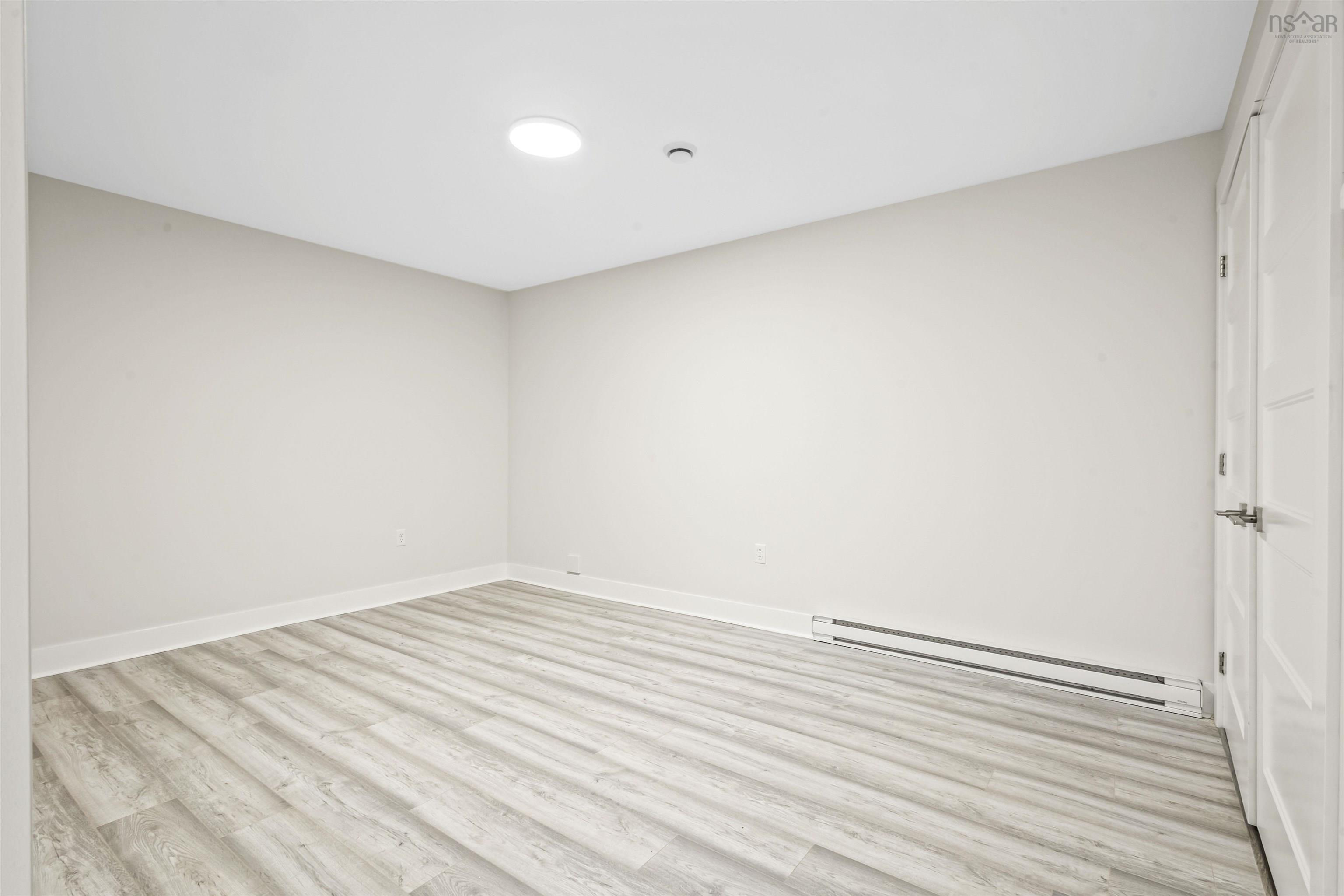 $499,999.00: 29 Fescue Court, Middle Sackville