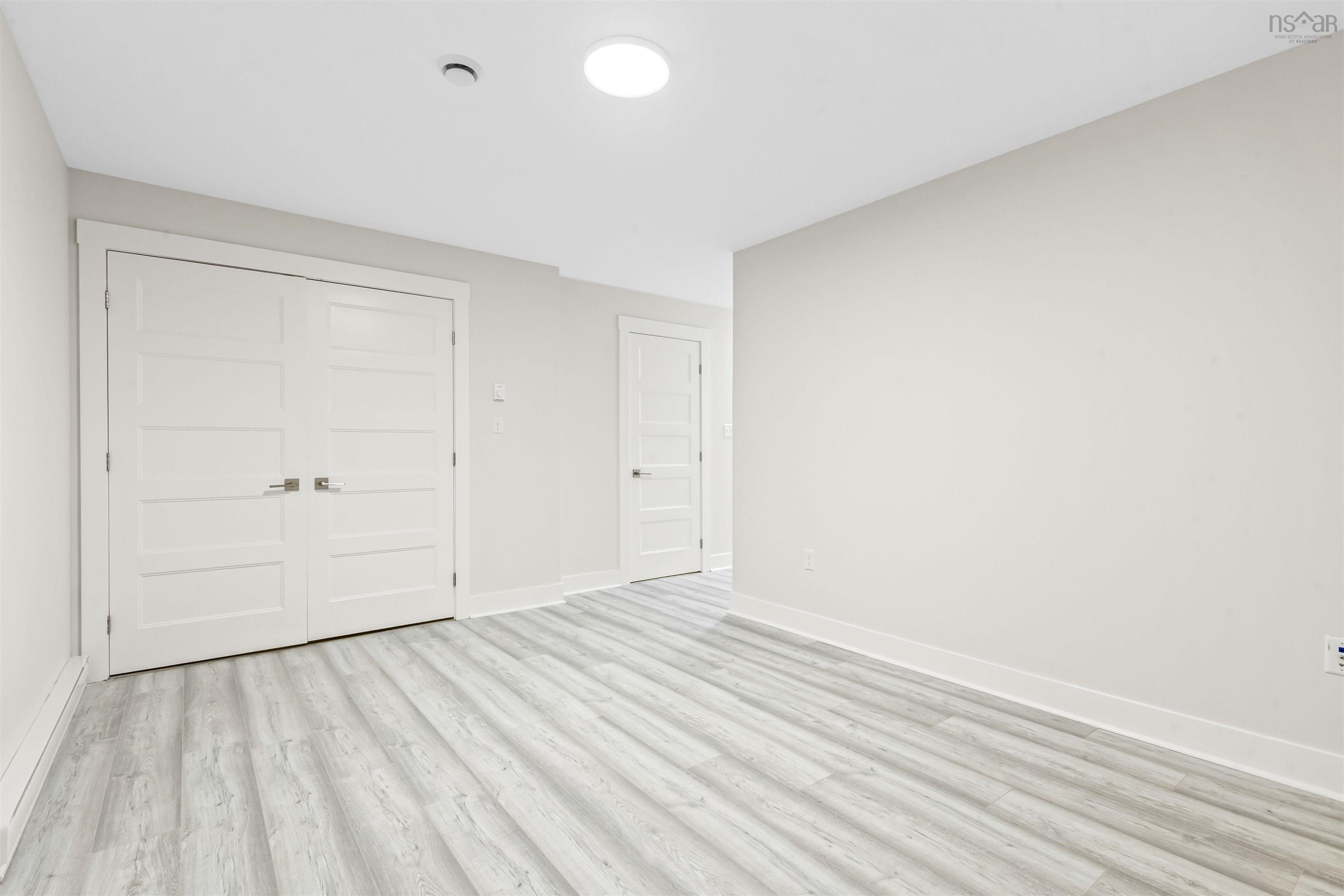 $499,999.00: 29 Fescue Court, Middle Sackville