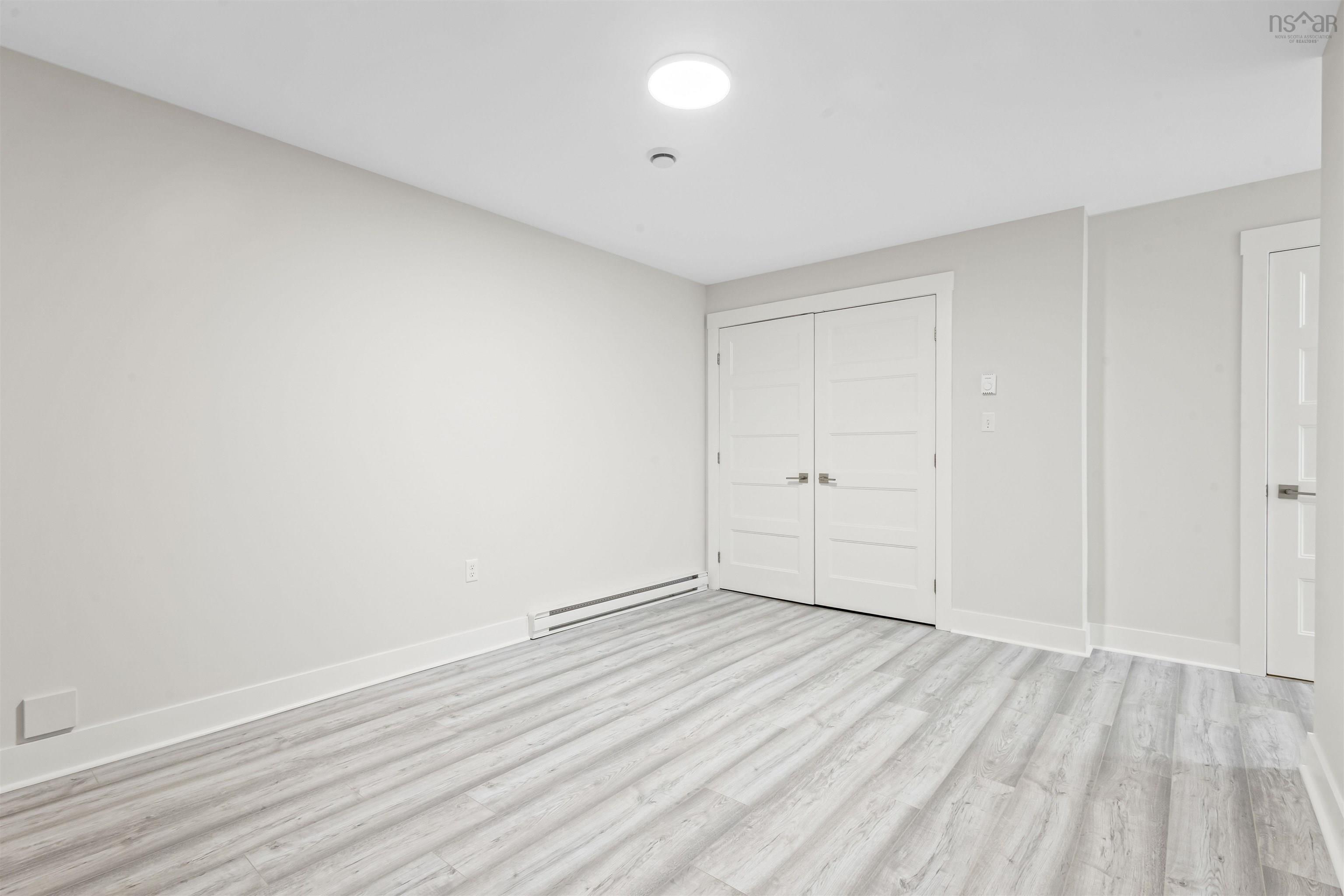 $499,999.00: 29 Fescue Court, Middle Sackville