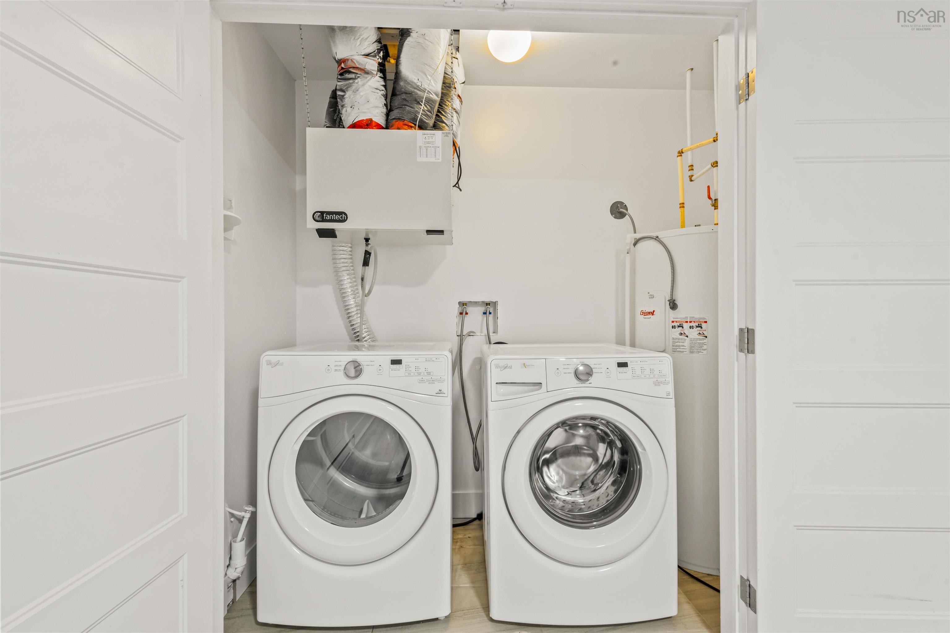 $499,999.00: 29 Fescue Court, Middle Sackville