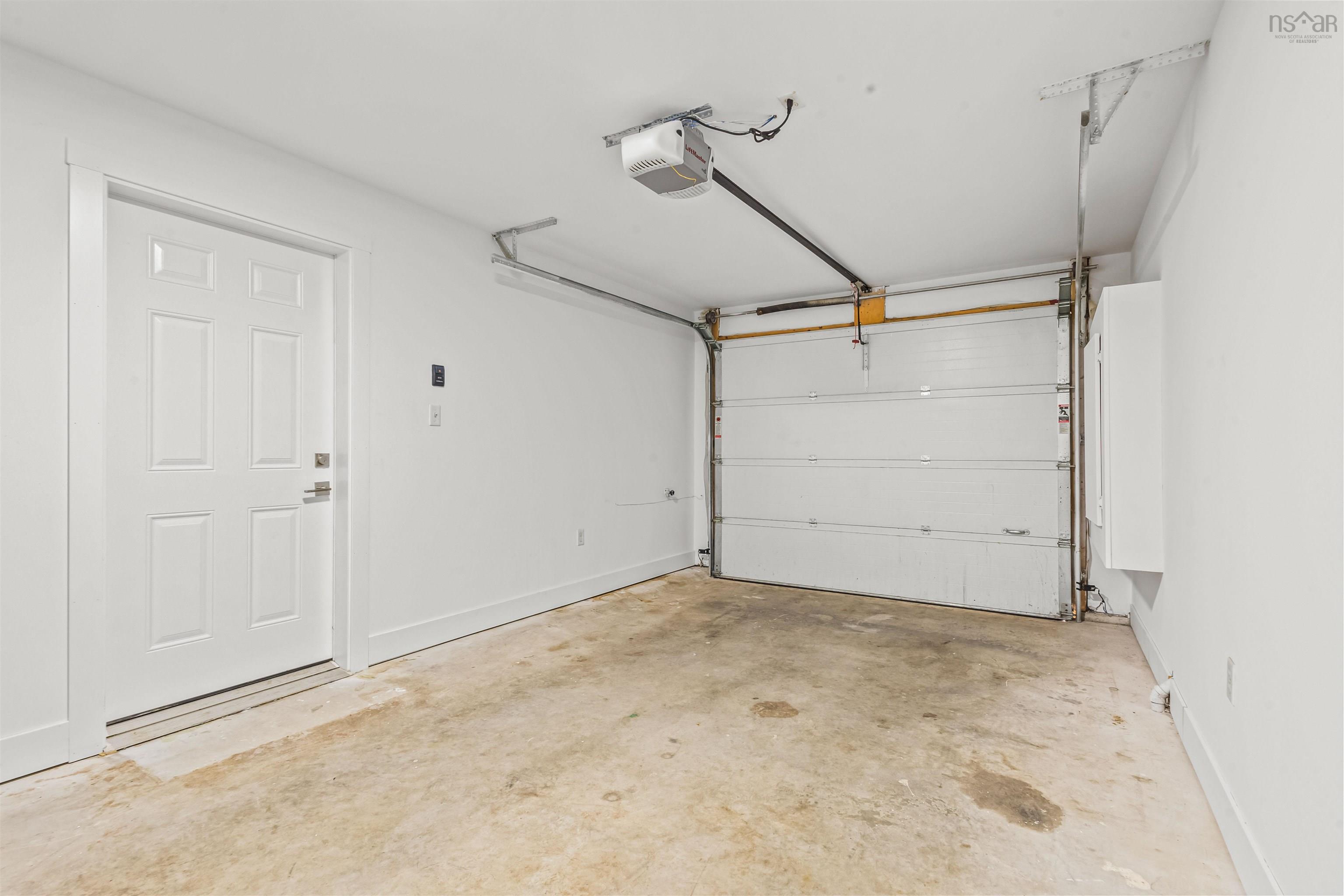 $499,999.00: 29 Fescue Court, Middle Sackville