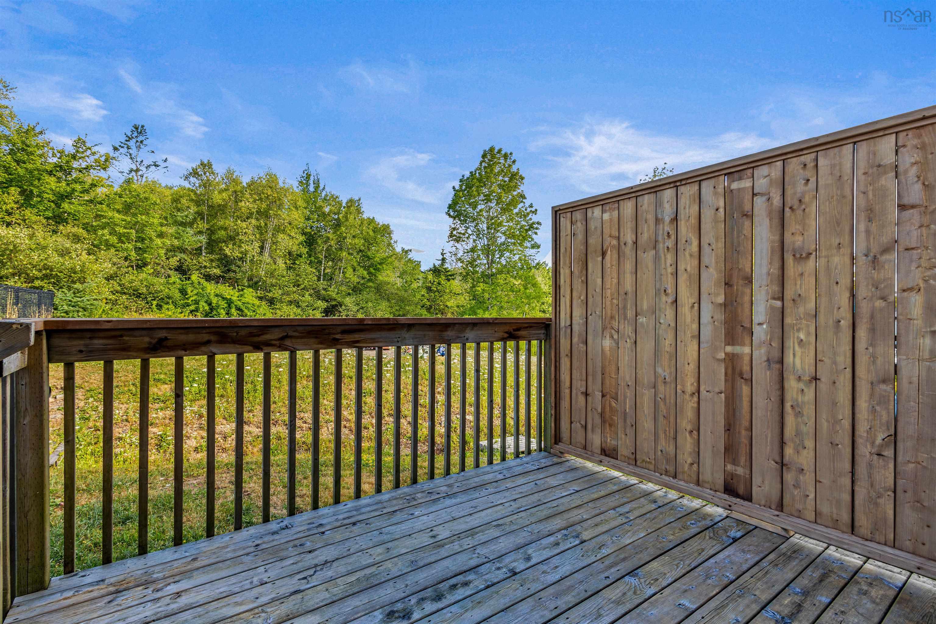 $499,999.00: 29 Fescue Court, Middle Sackville