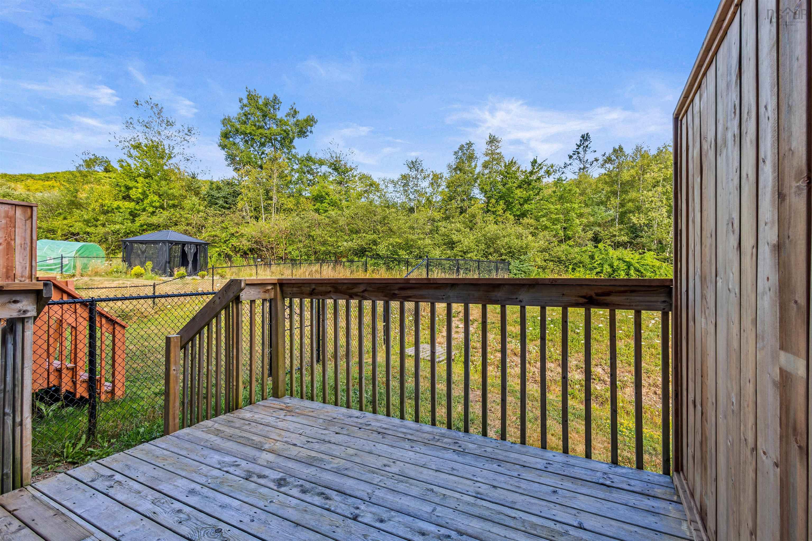 $499,999.00: 29 Fescue Court, Middle Sackville