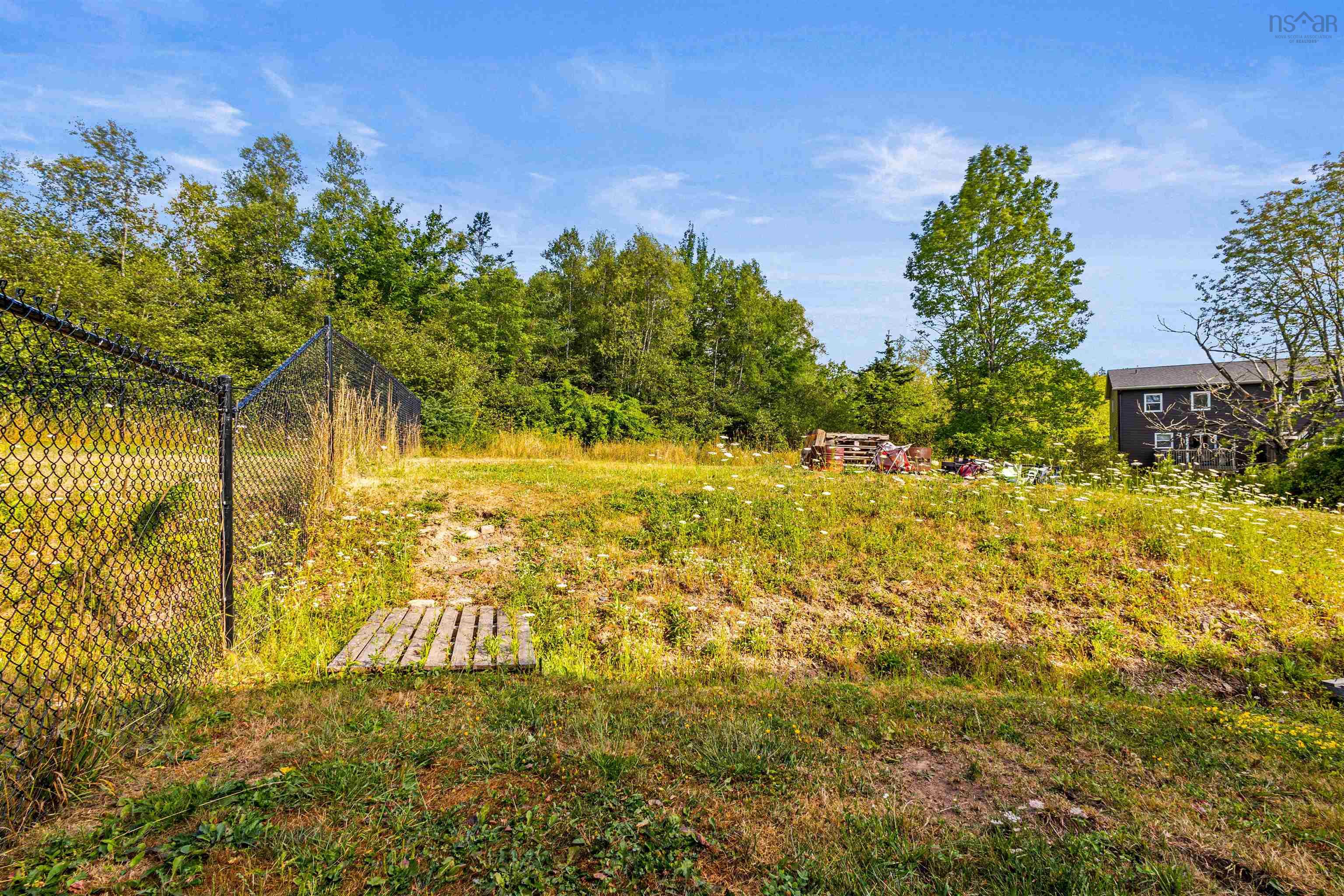 $499,999.00: 29 Fescue Court, Middle Sackville