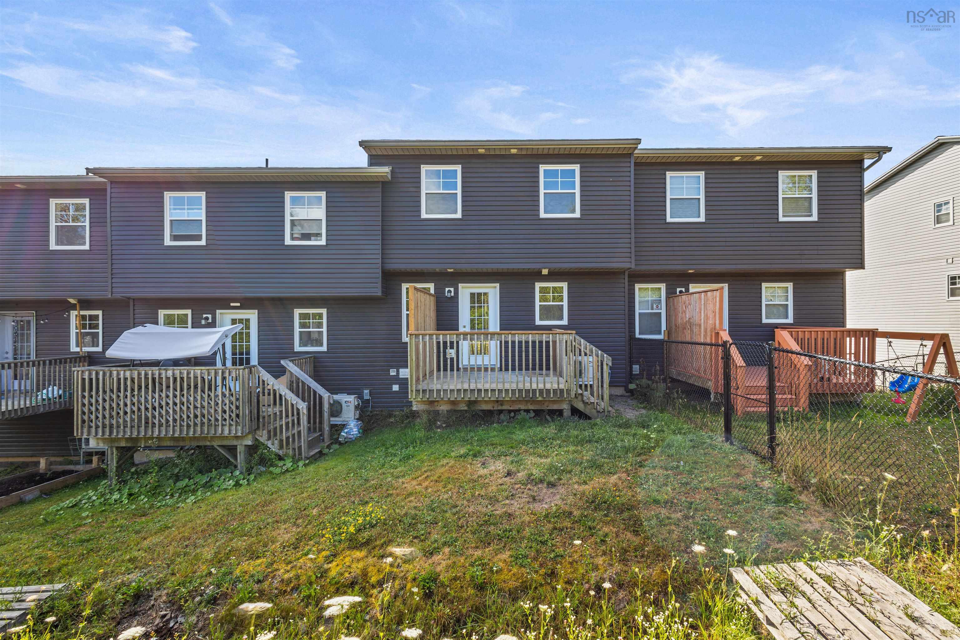$499,999.00: 29 Fescue Court, Middle Sackville