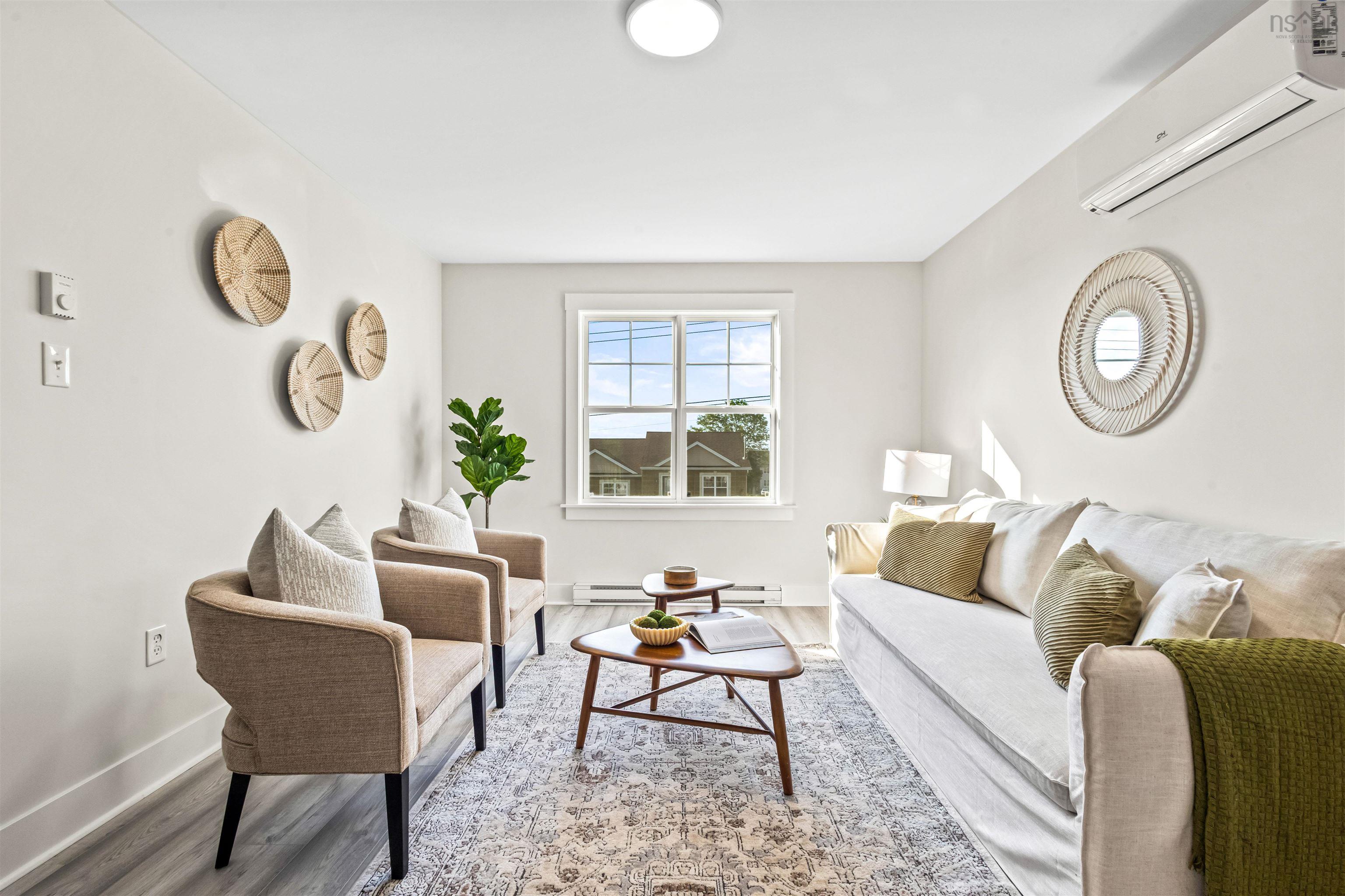 $499,999.00: 29 Fescue Court, Middle Sackville