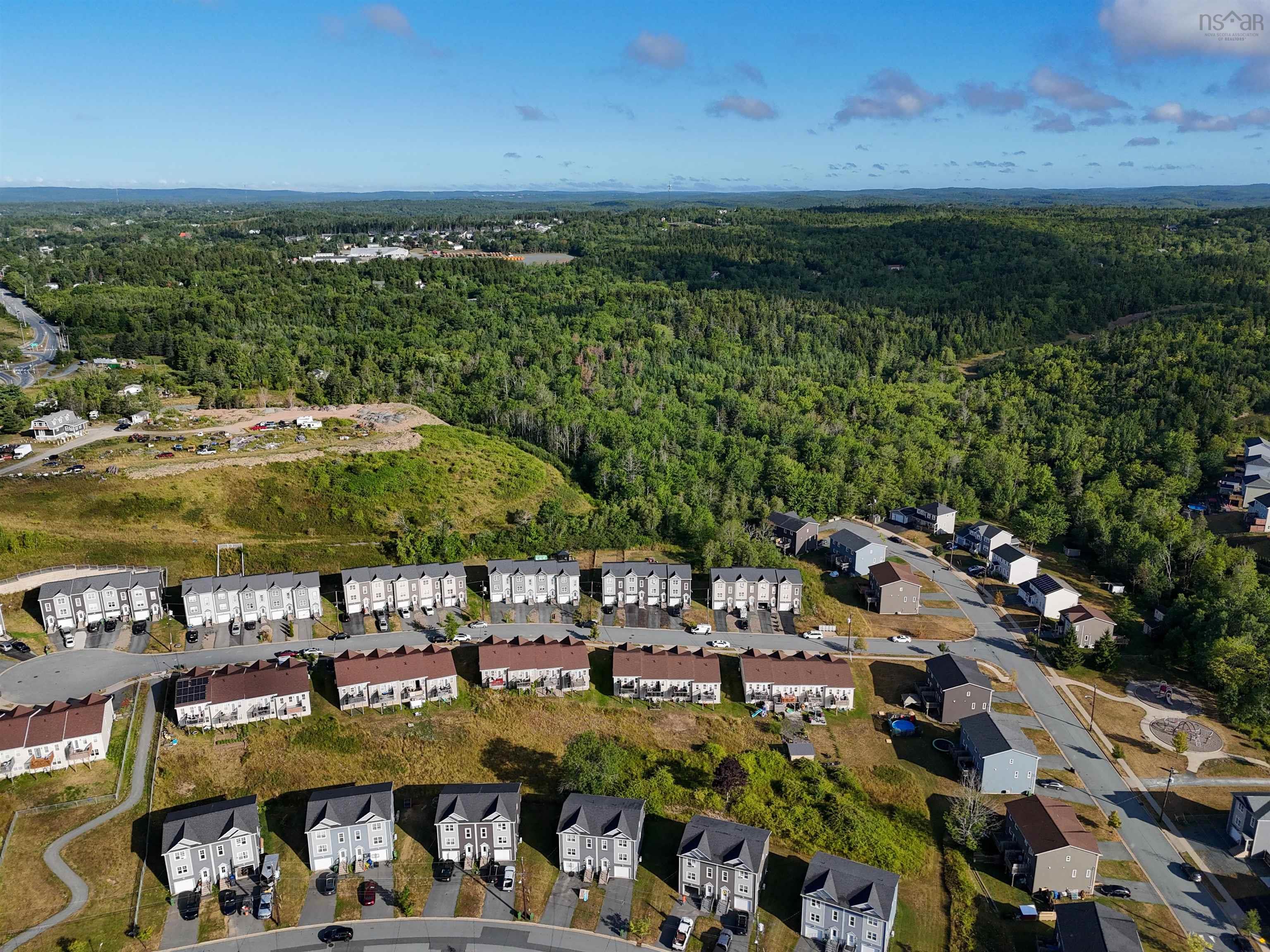 $499,999.00: 29 Fescue Court, Middle Sackville