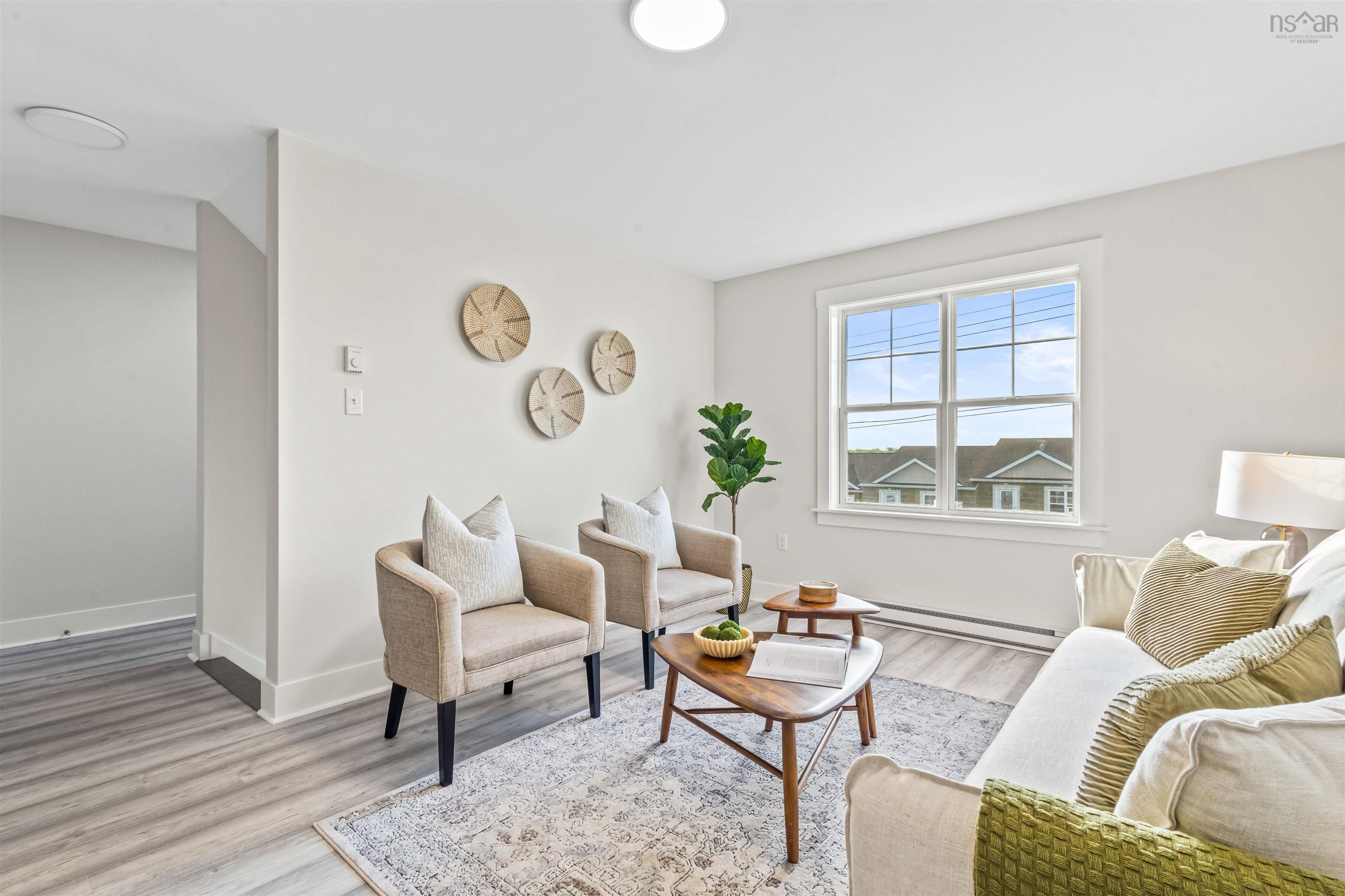 $499,999.00: 29 Fescue Court, Middle Sackville