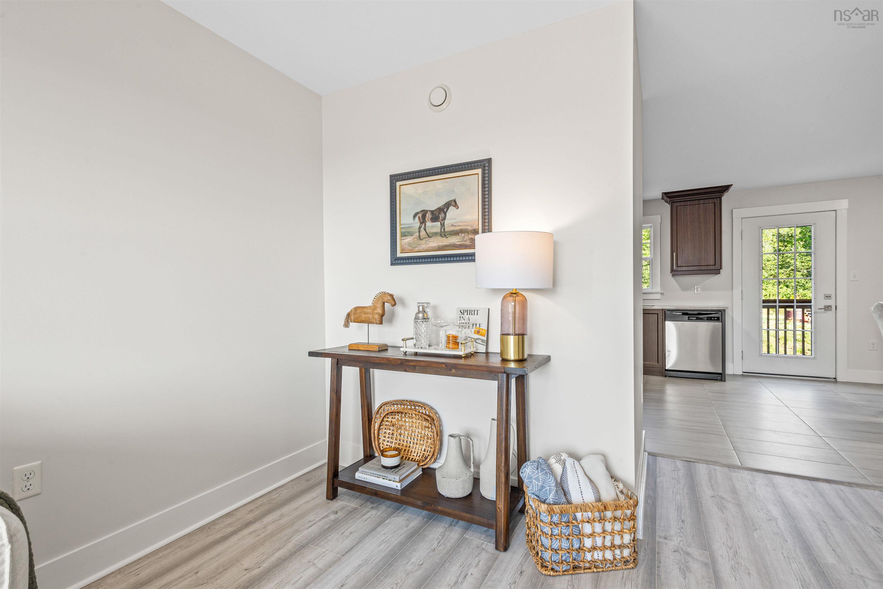 $499,999.00: 29 Fescue Court, Middle Sackville