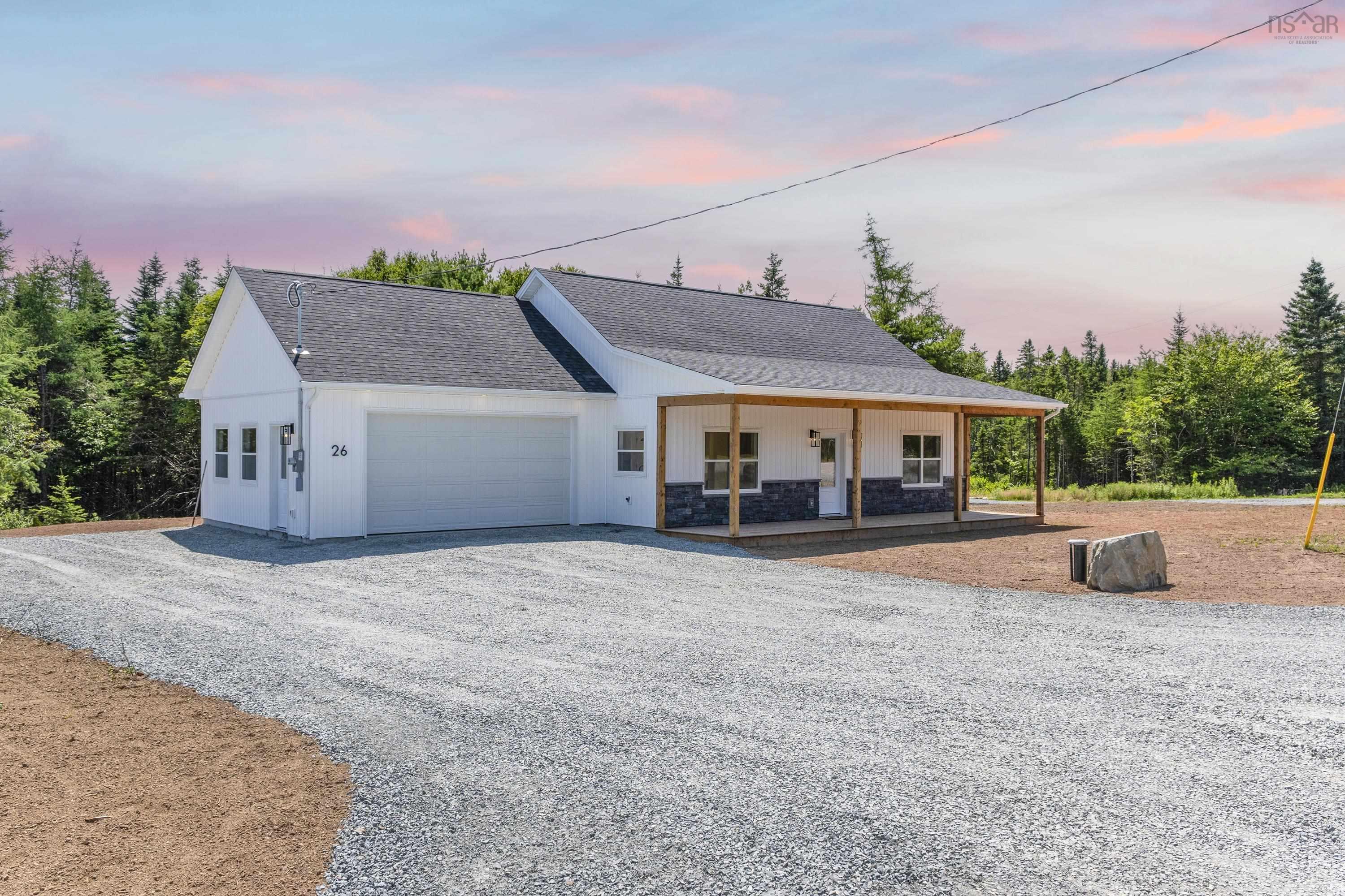 $445,000.00: 26 Alvewa Drive, Myers Point