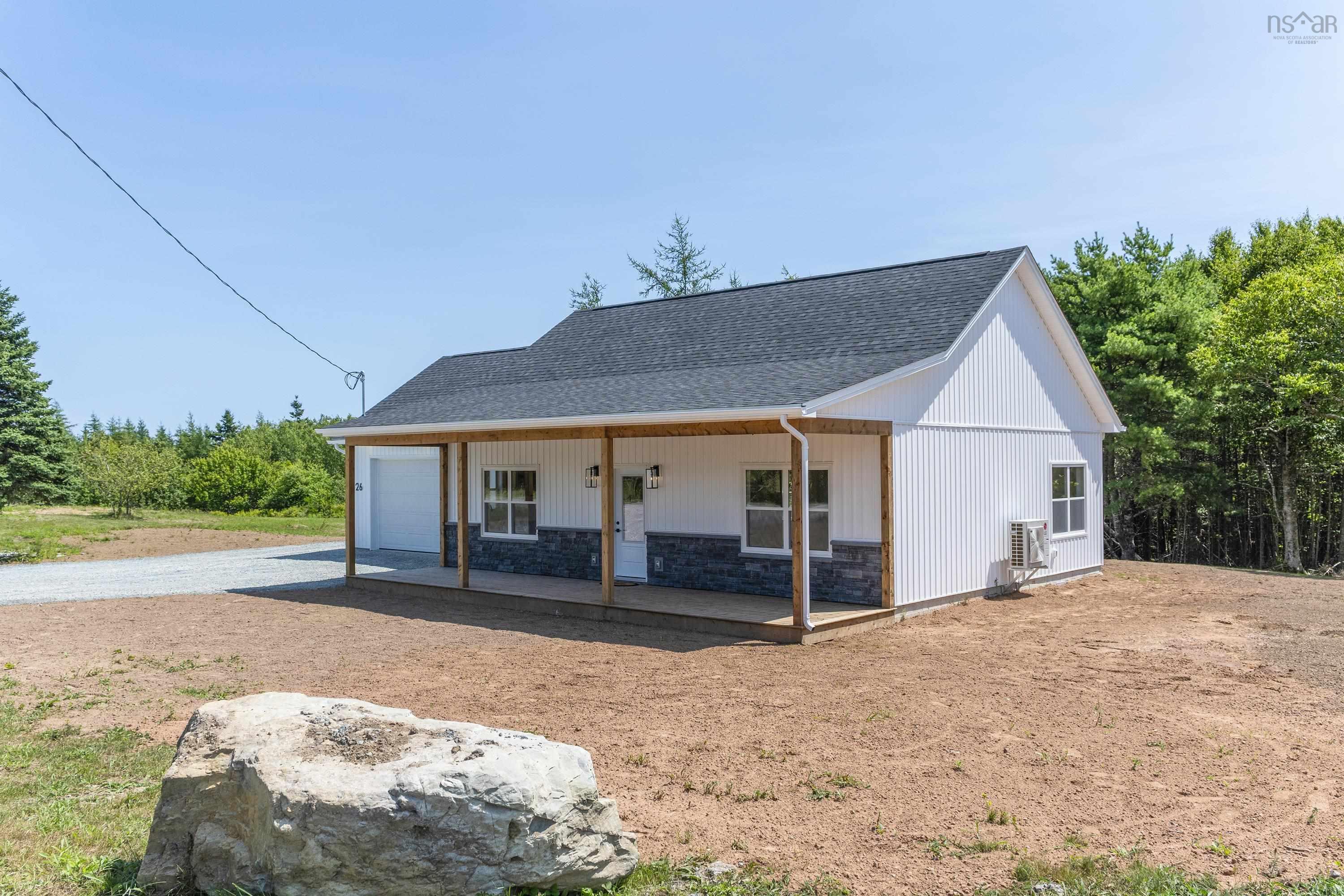 $445,000.00: 26 Alvewa Drive, Myers Point