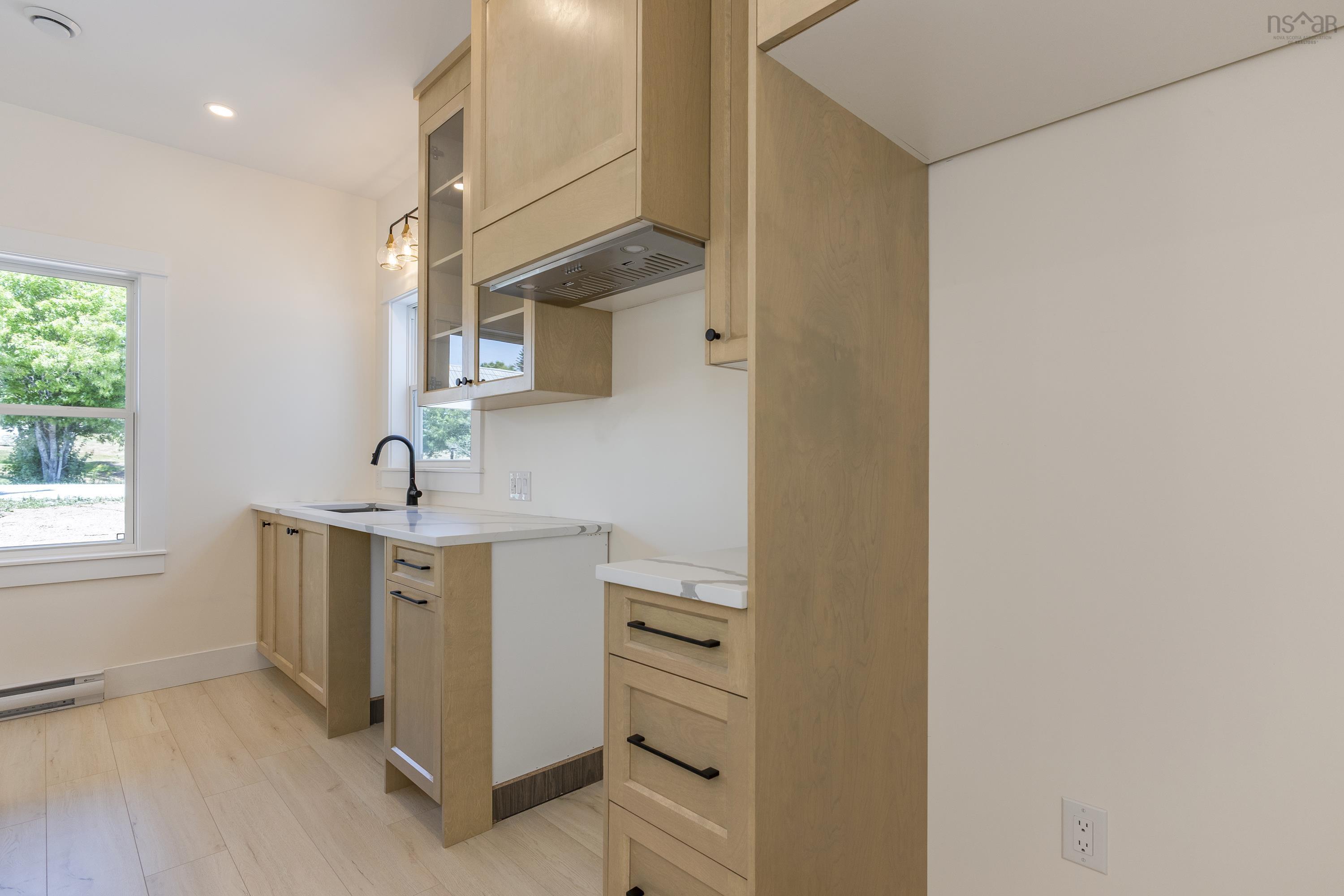 $445,000.00: 26 Alvewa Drive, Myers Point