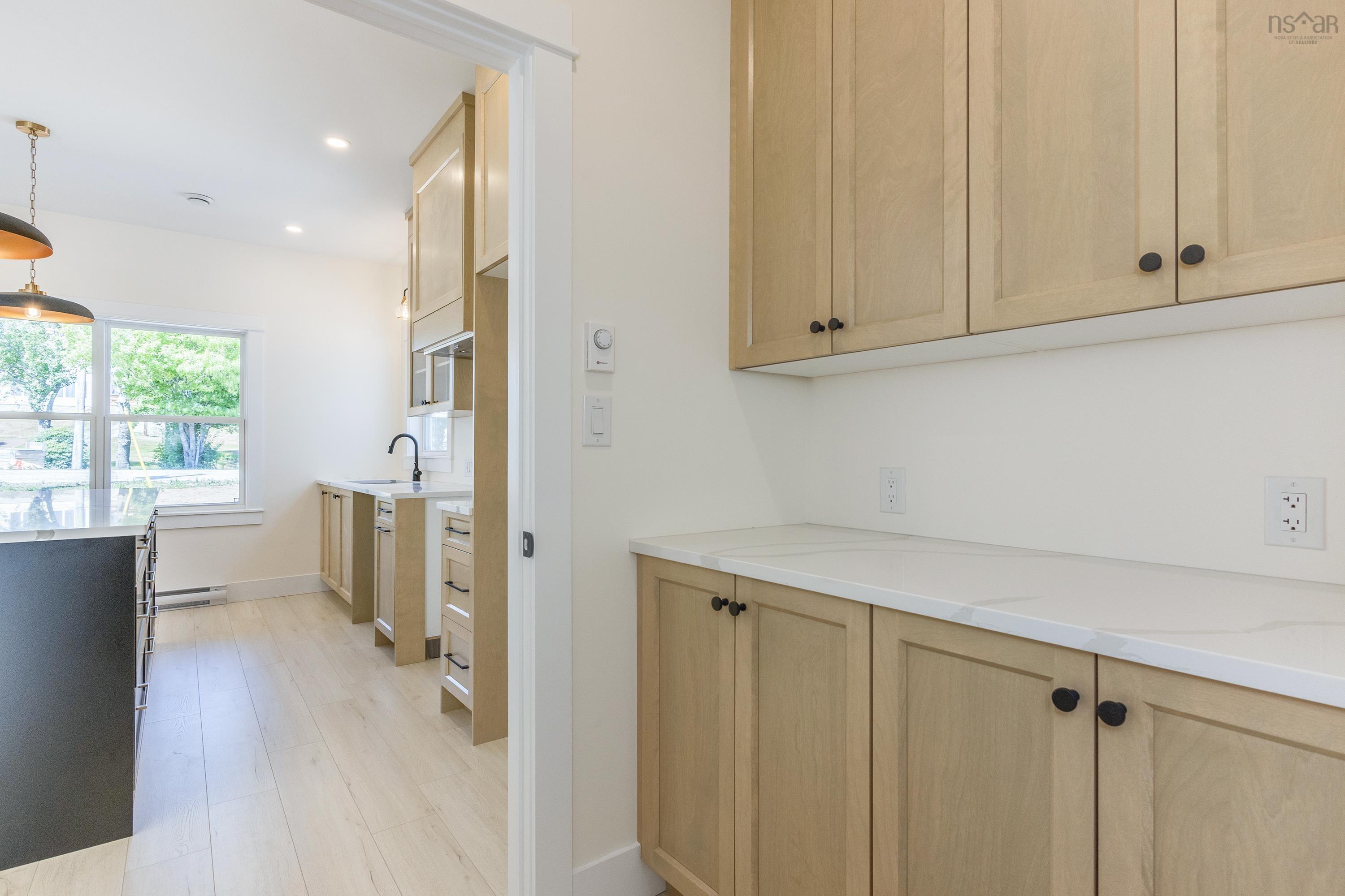 $445,000.00: 26 Alvewa Drive, Myers Point