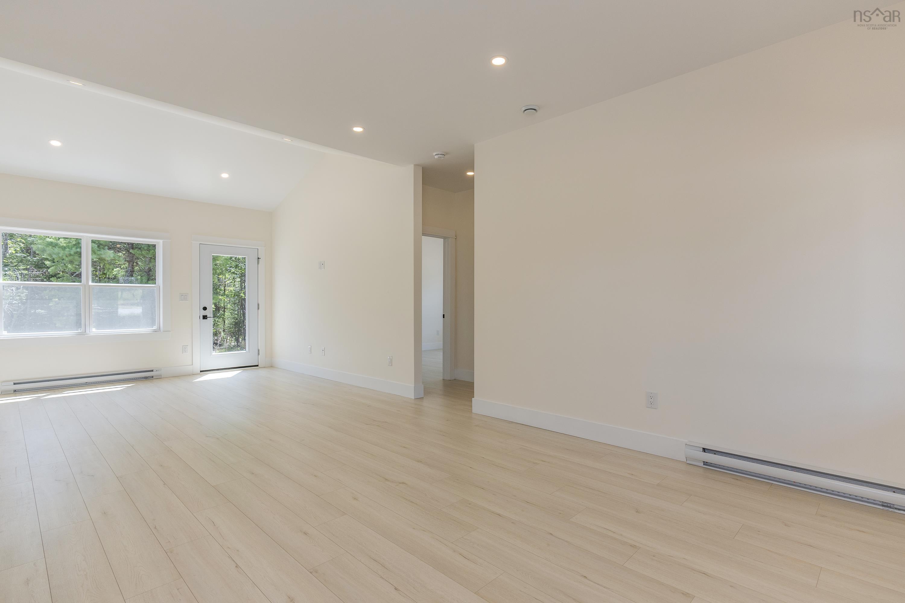 $445,000.00: 26 Alvewa Drive, Myers Point