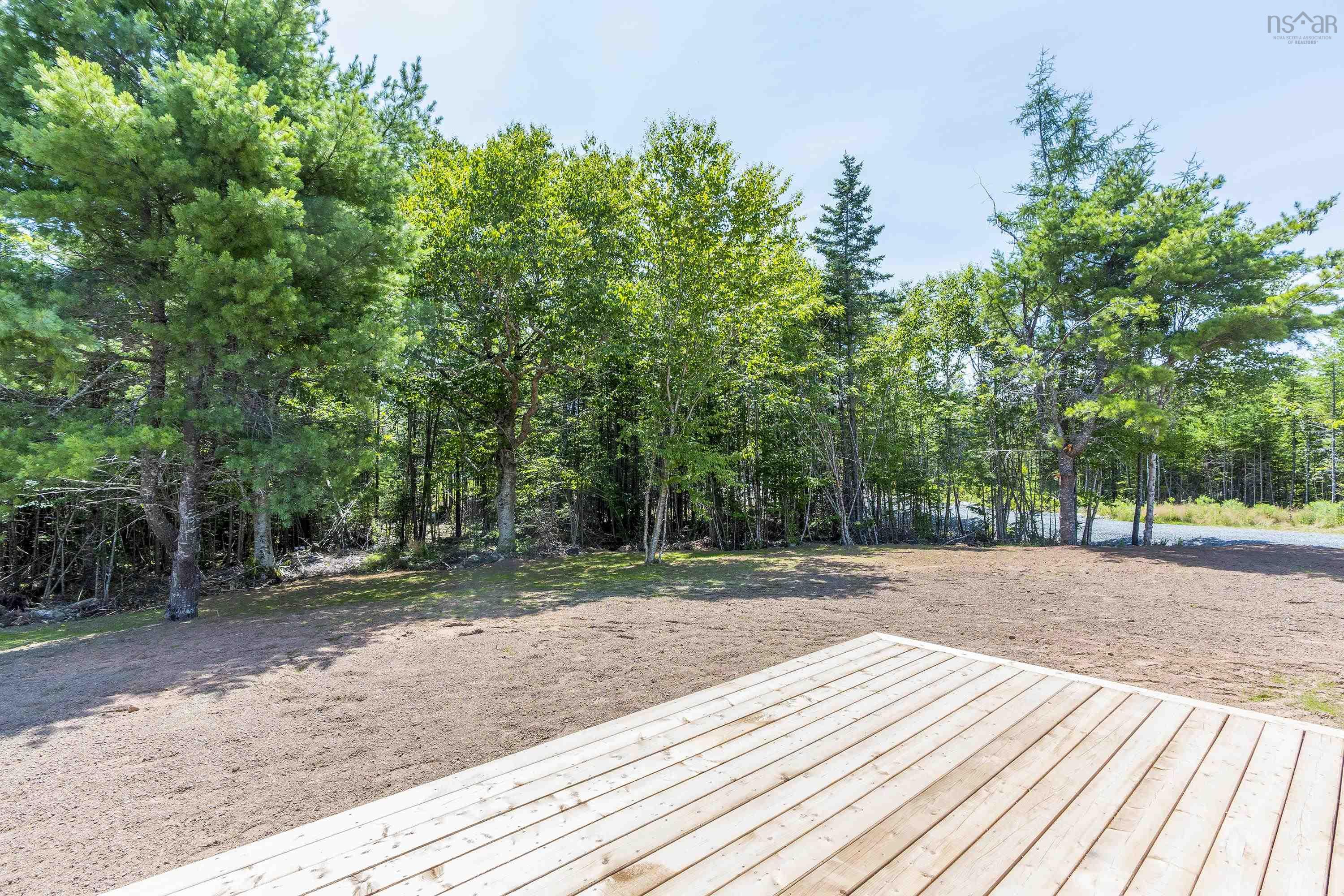 $445,000.00: 26 Alvewa Drive, Myers Point