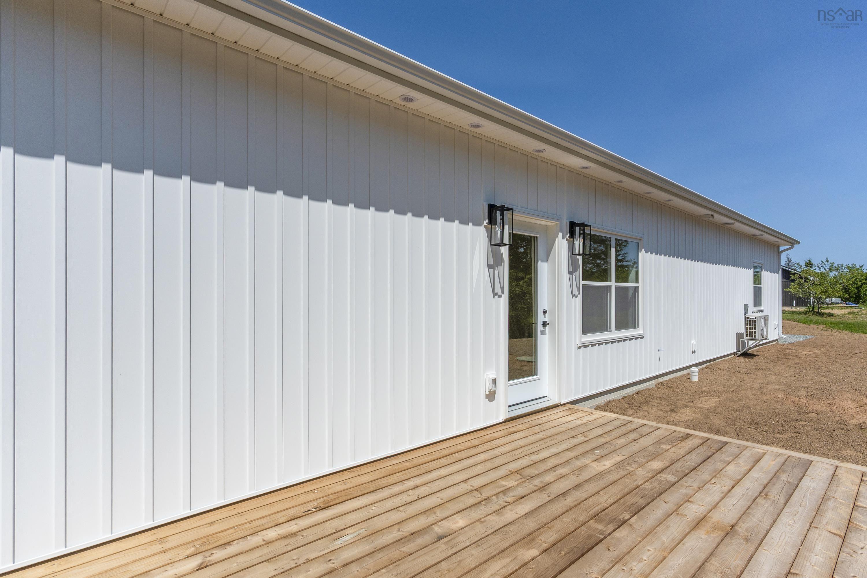 $445,000.00: 26 Alvewa Drive, Myers Point