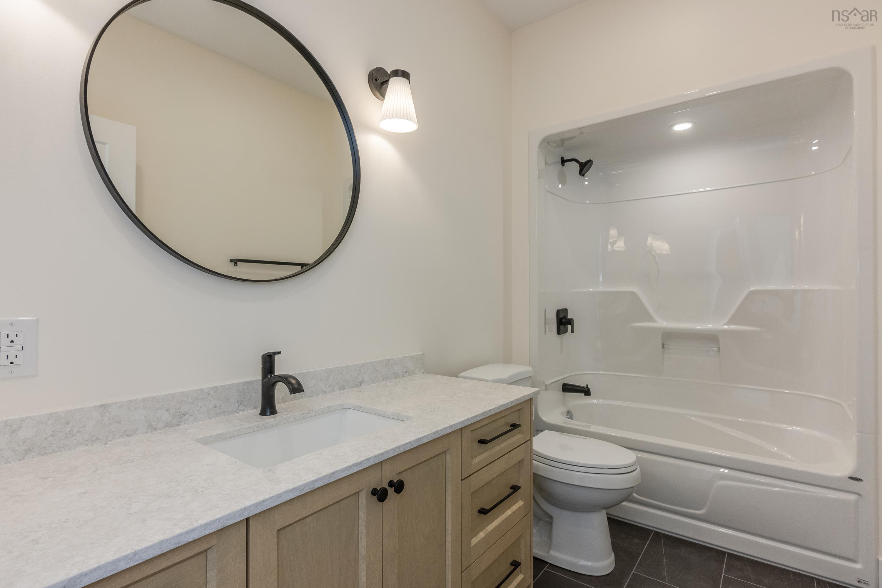 $445,000.00: 26 Alvewa Drive, Myers Point