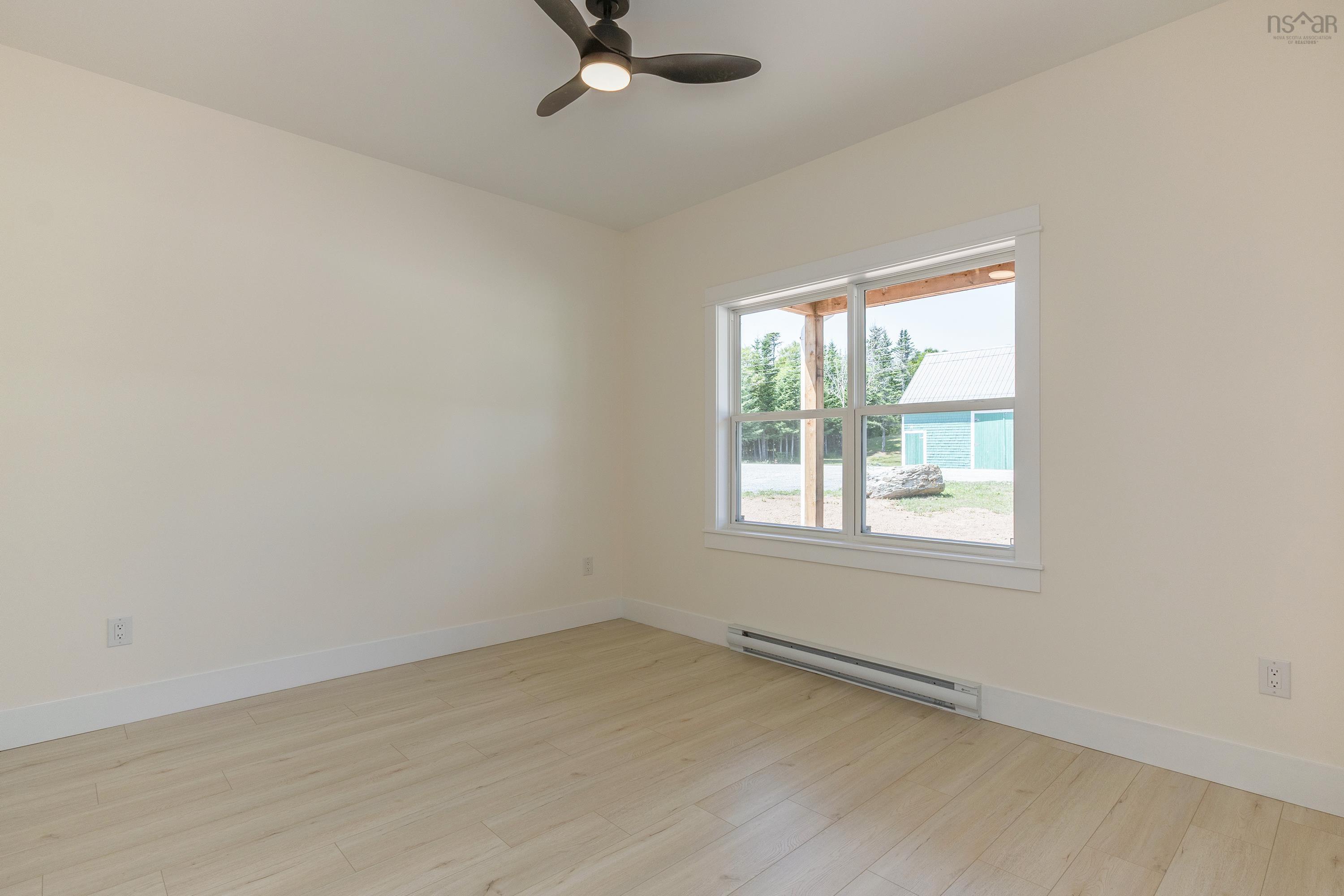 $445,000.00: 26 Alvewa Drive, Myers Point