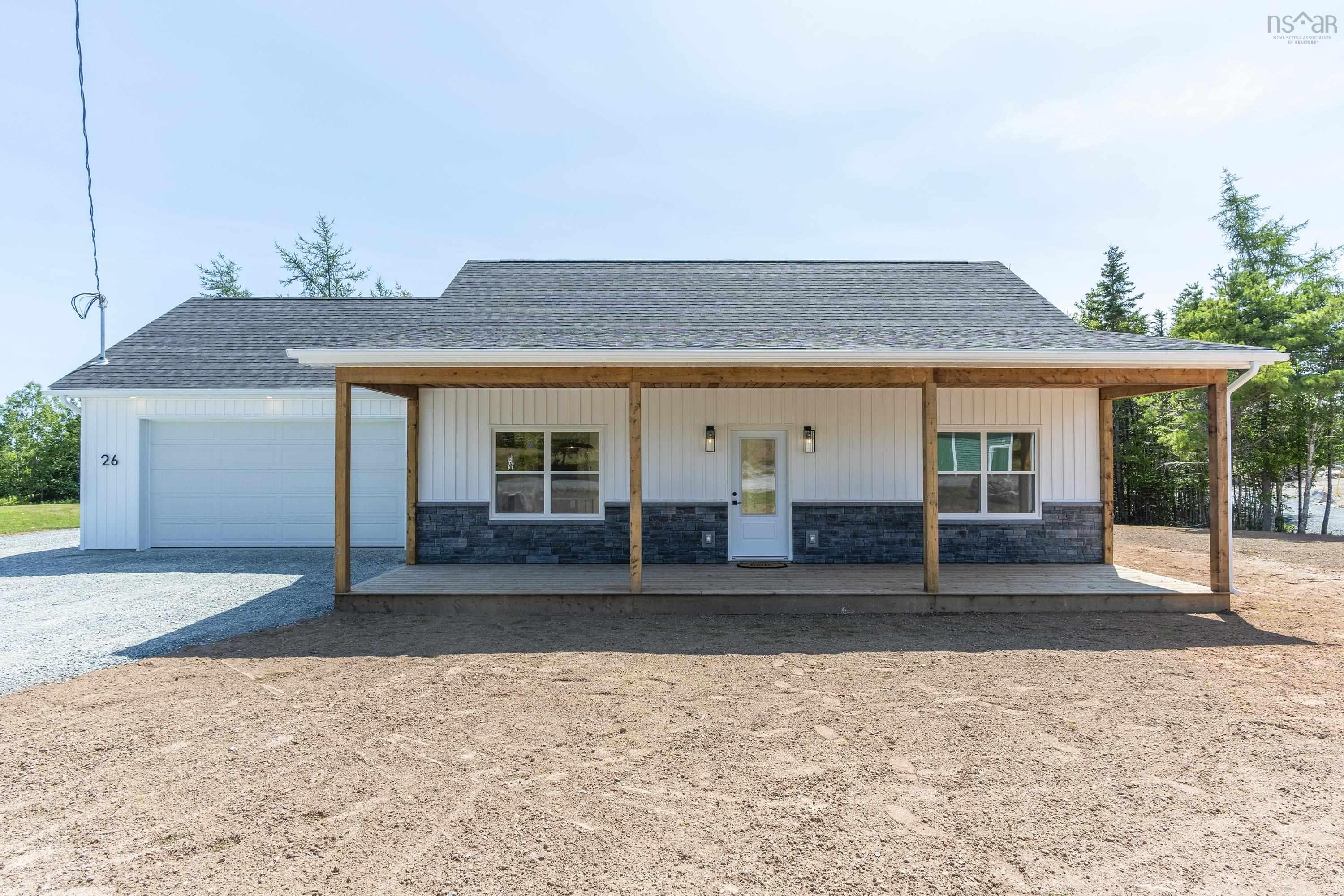 $445,000.00: 26 Alvewa Drive, Myers Point