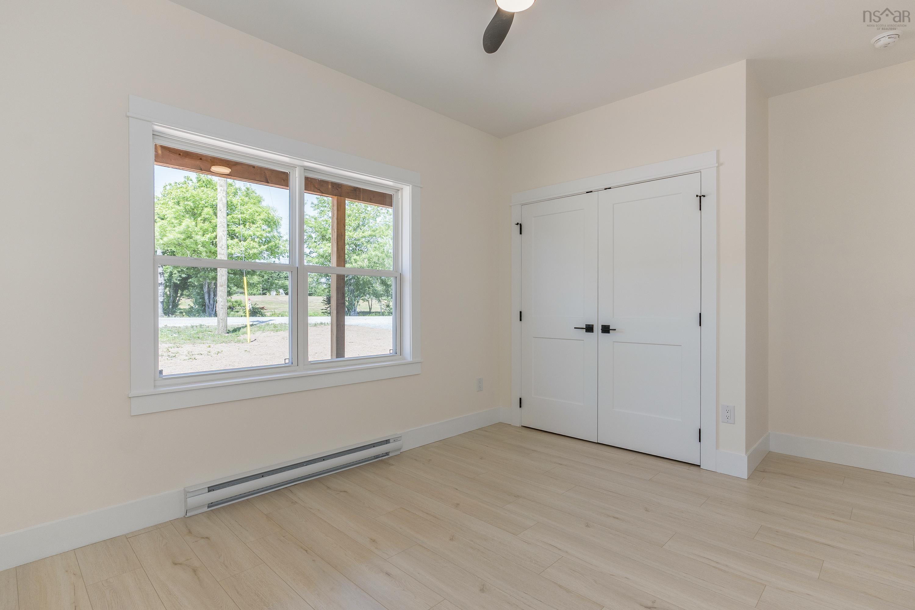 $445,000.00: 26 Alvewa Drive, Myers Point