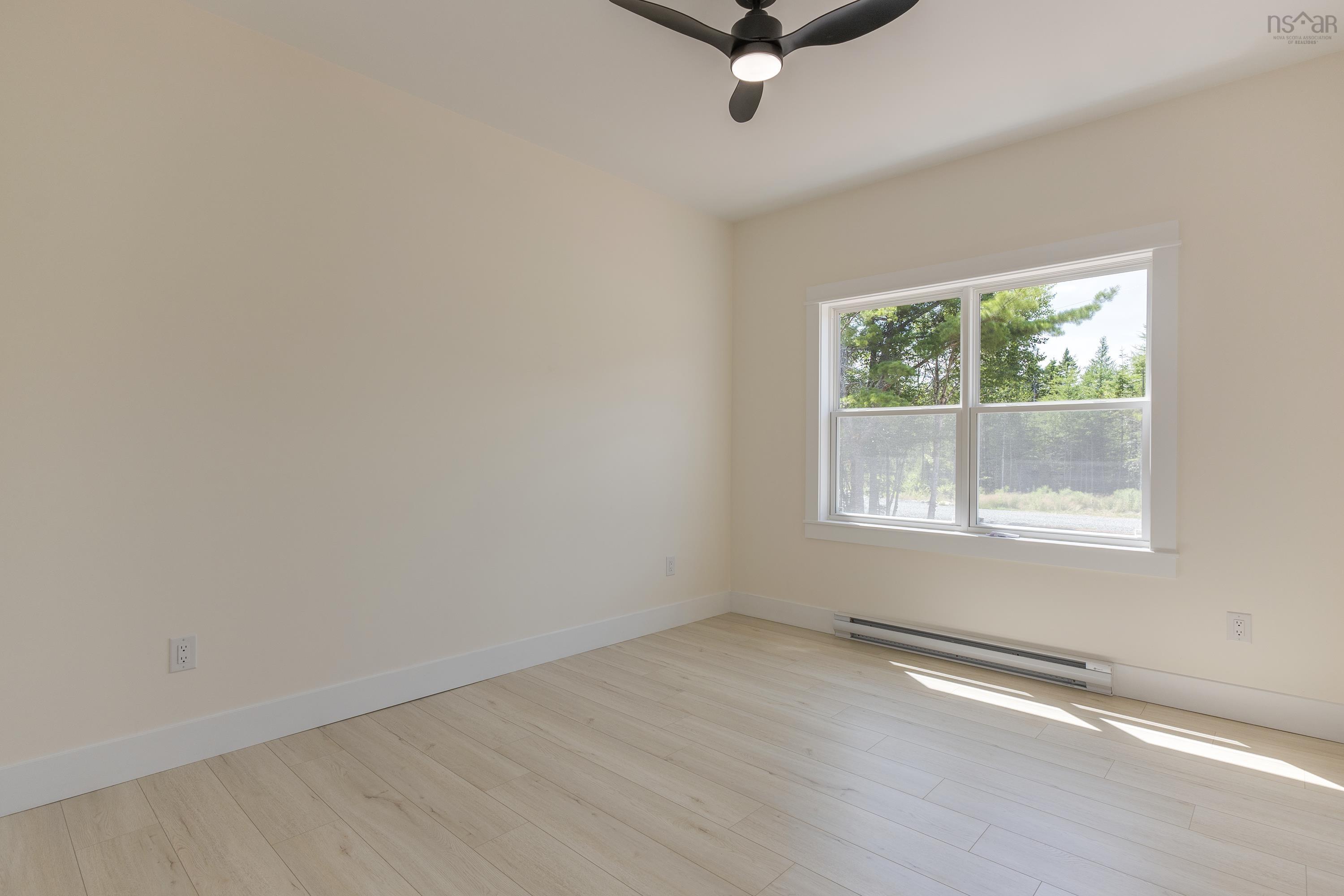 $445,000.00: 26 Alvewa Drive, Myers Point