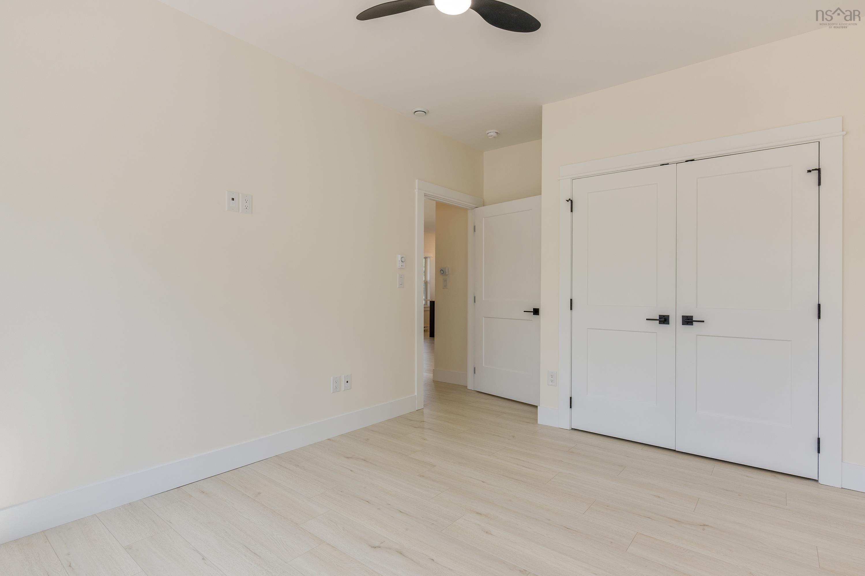 $445,000.00: 26 Alvewa Drive, Myers Point