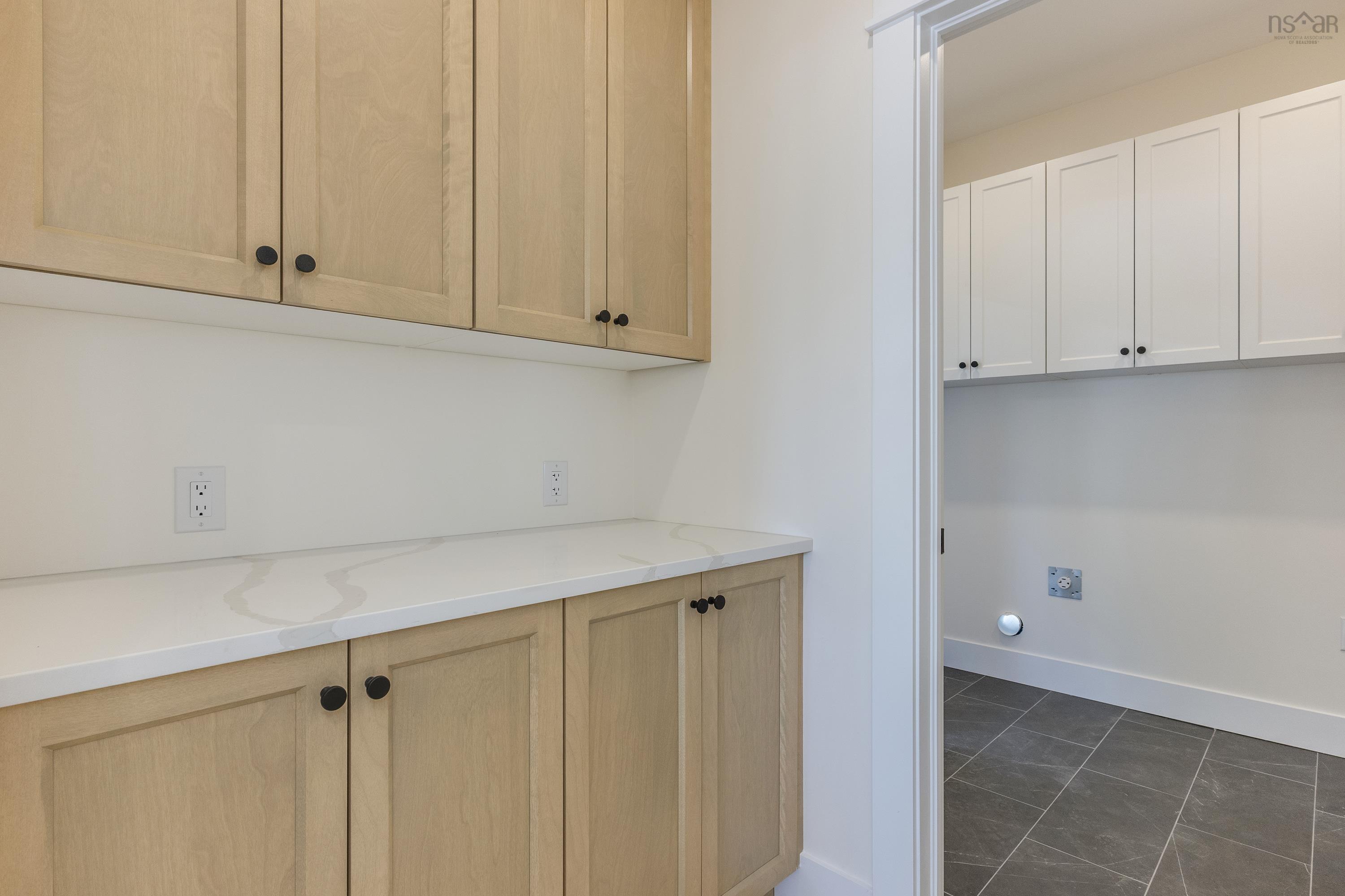 $445,000.00: 26 Alvewa Drive, Myers Point