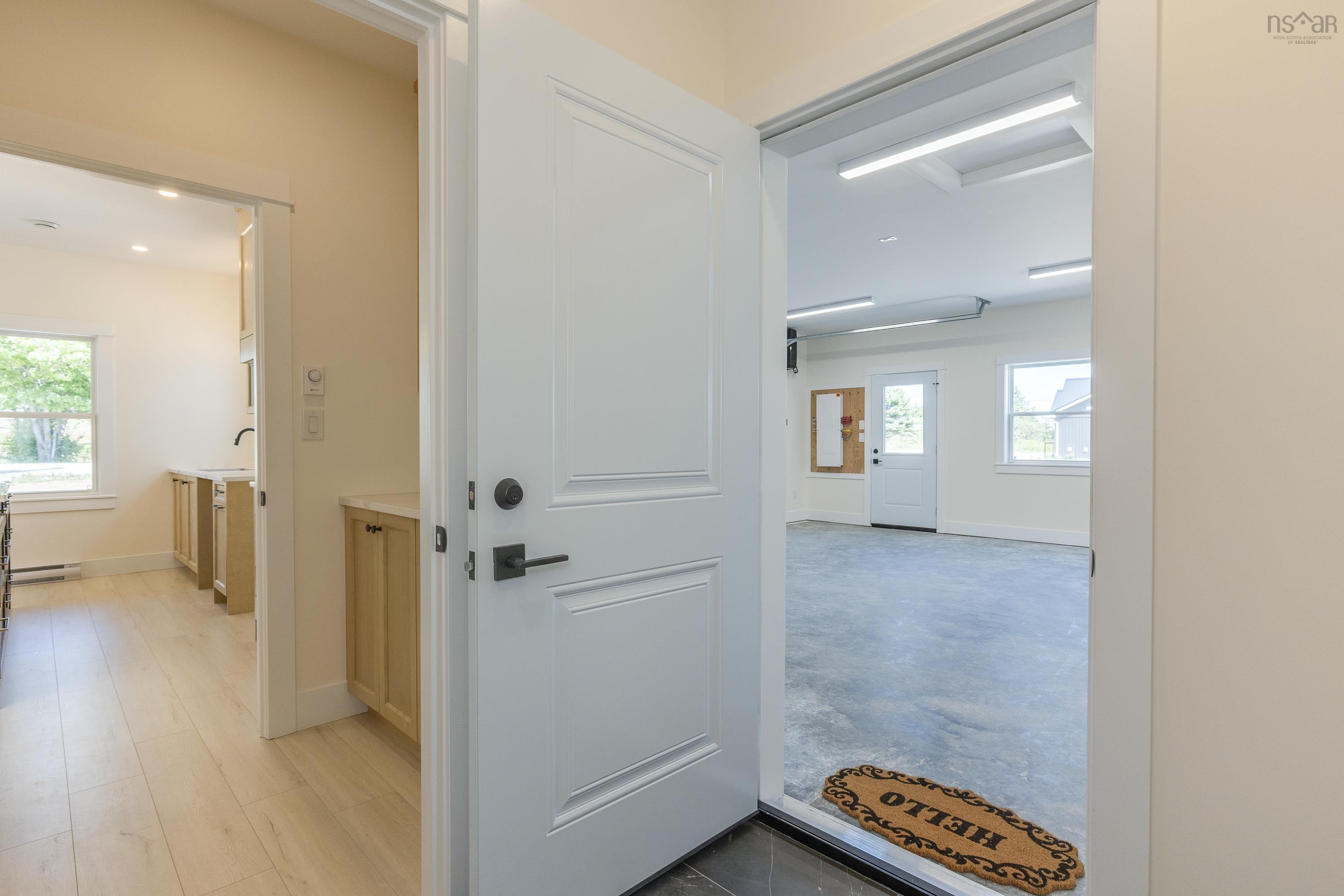 $445,000.00: 26 Alvewa Drive, Myers Point