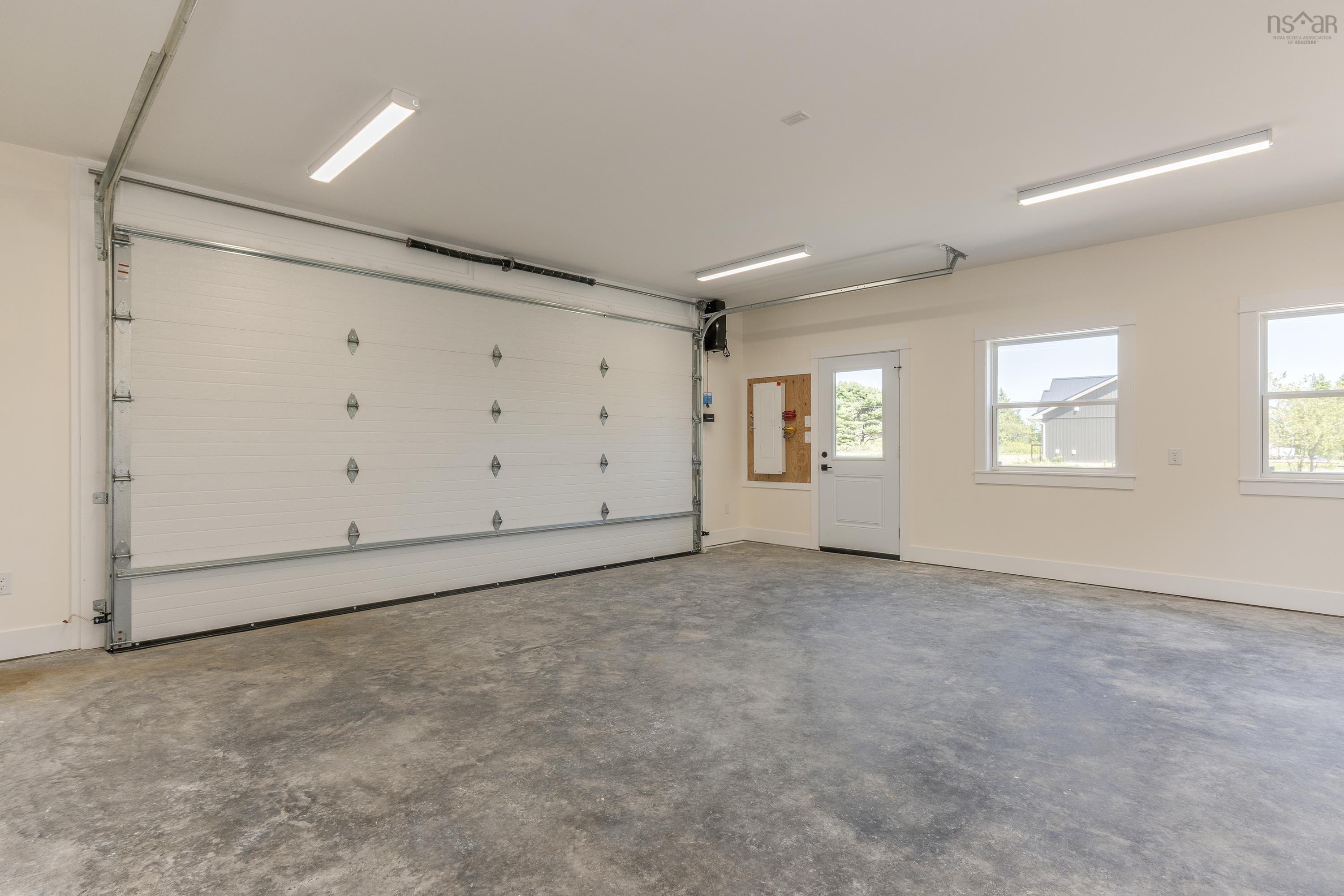 $445,000.00: 26 Alvewa Drive, Myers Point