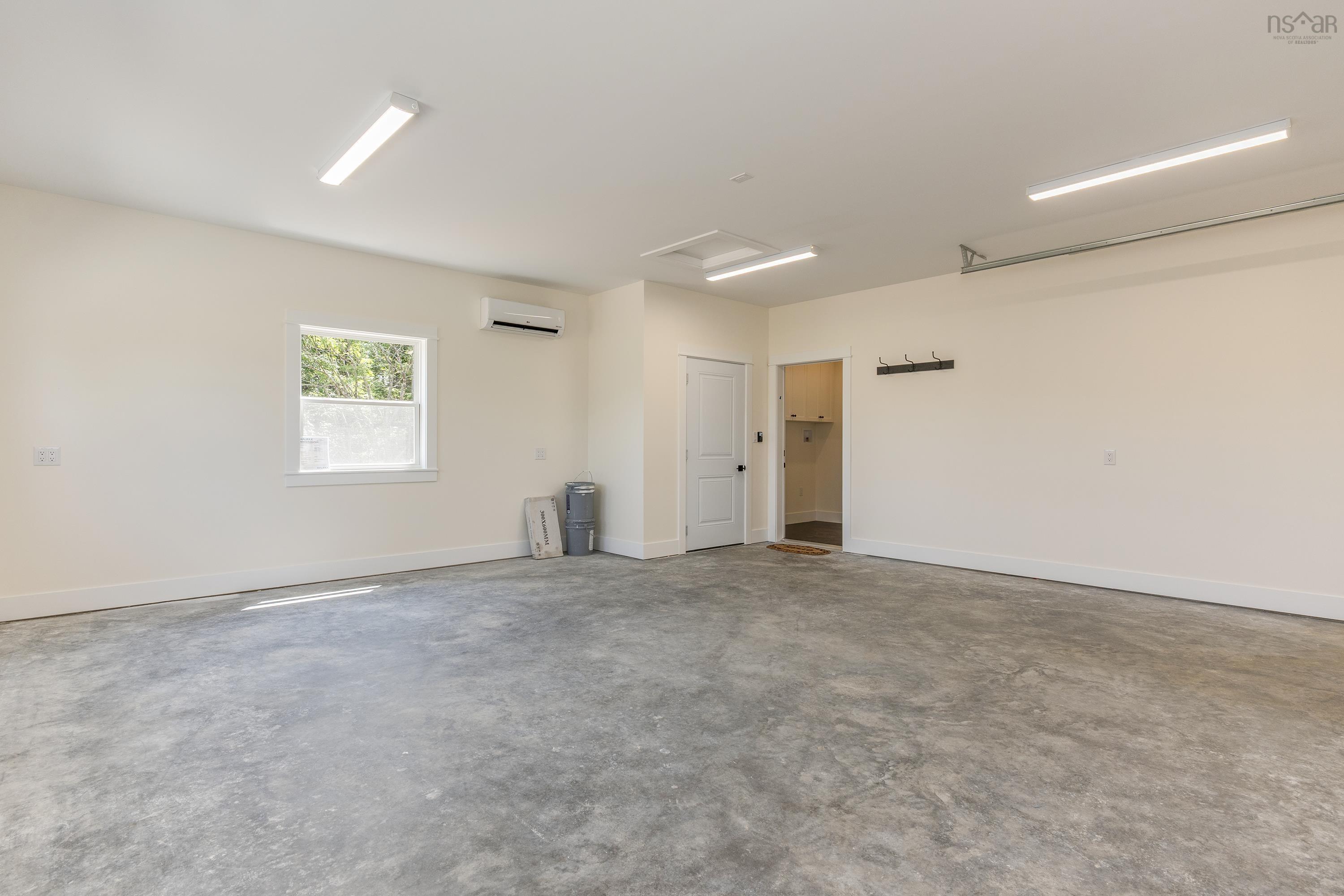 $445,000.00: 26 Alvewa Drive, Myers Point