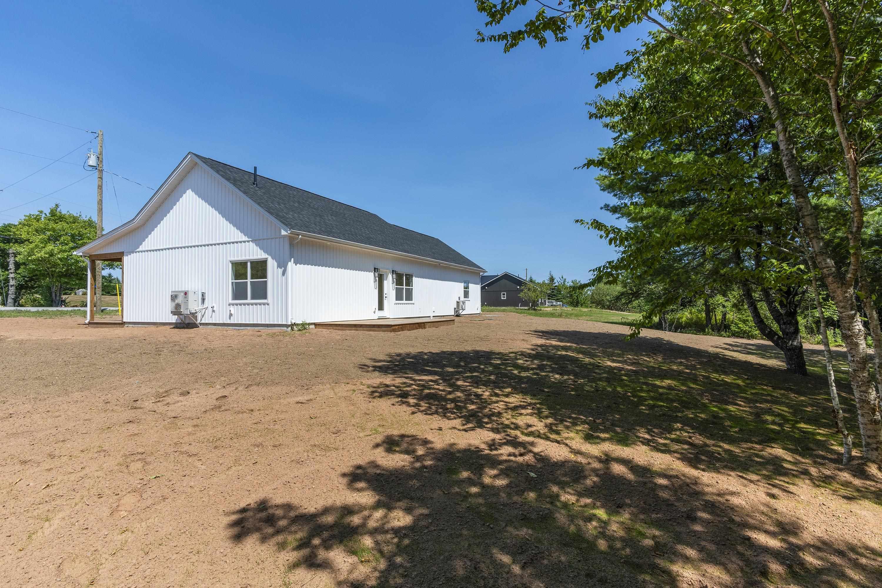 $445,000.00: 26 Alvewa Drive, Myers Point