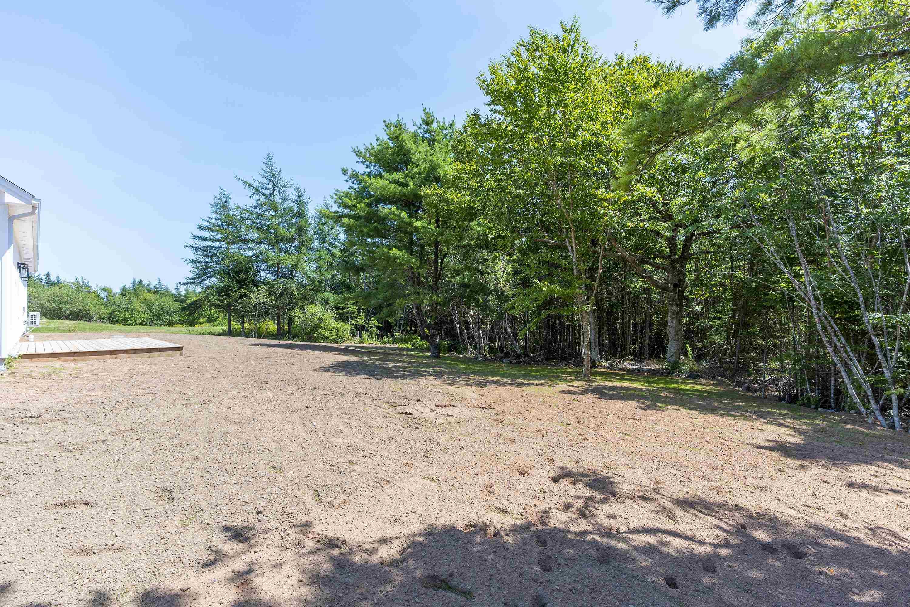 $445,000.00: 26 Alvewa Drive, Myers Point