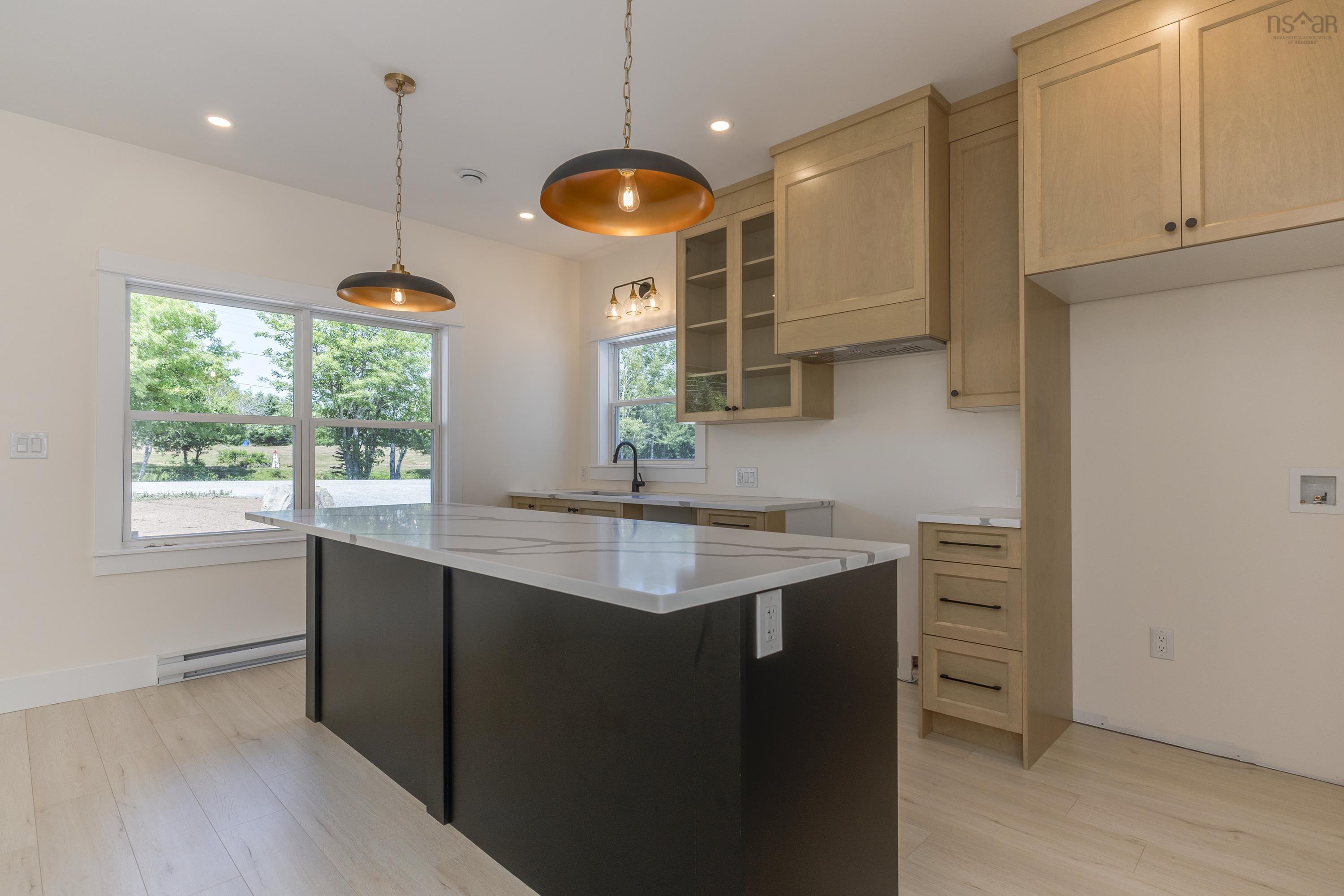 $445,000.00: 26 Alvewa Drive, Myers Point