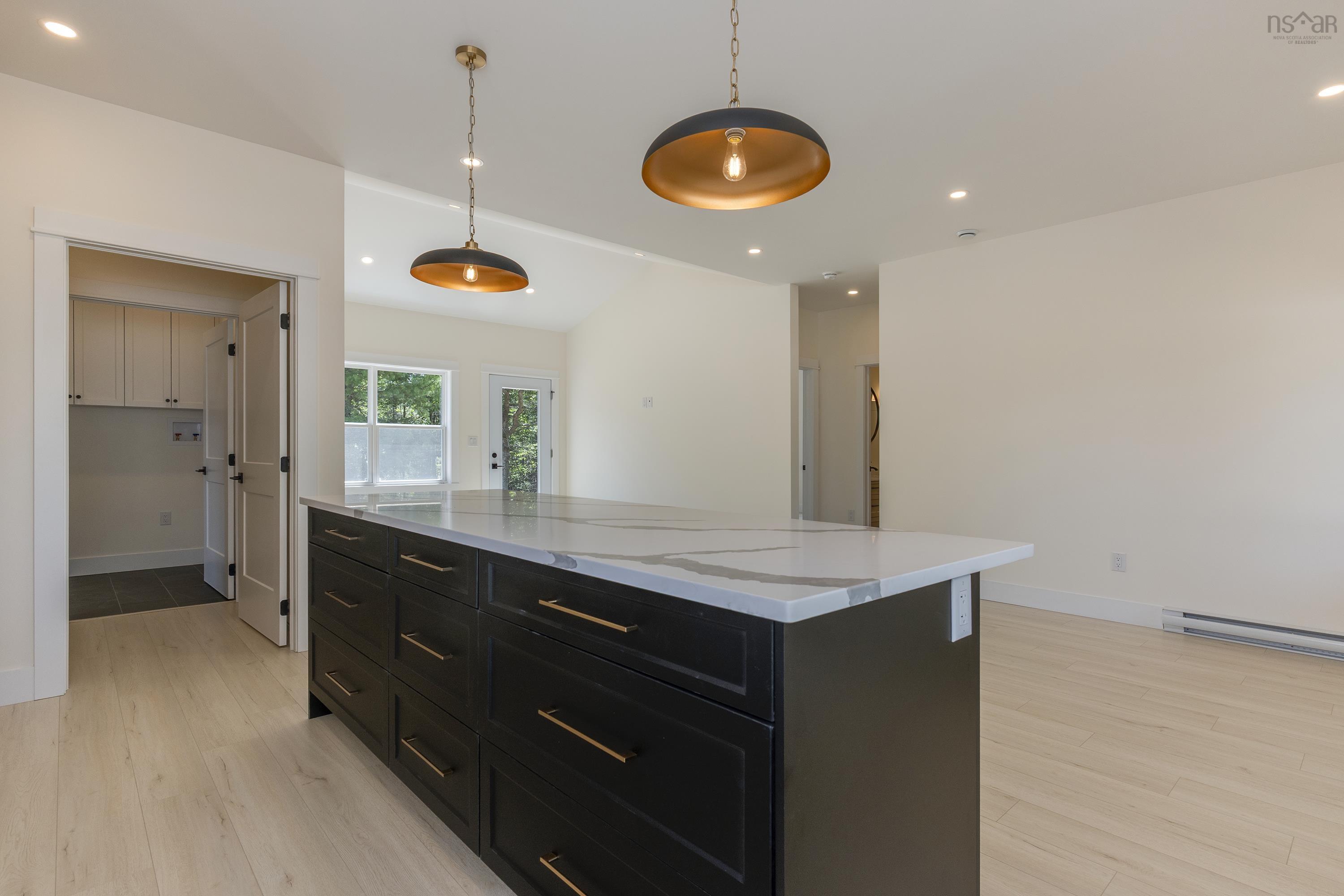 $445,000.00: 26 Alvewa Drive, Myers Point