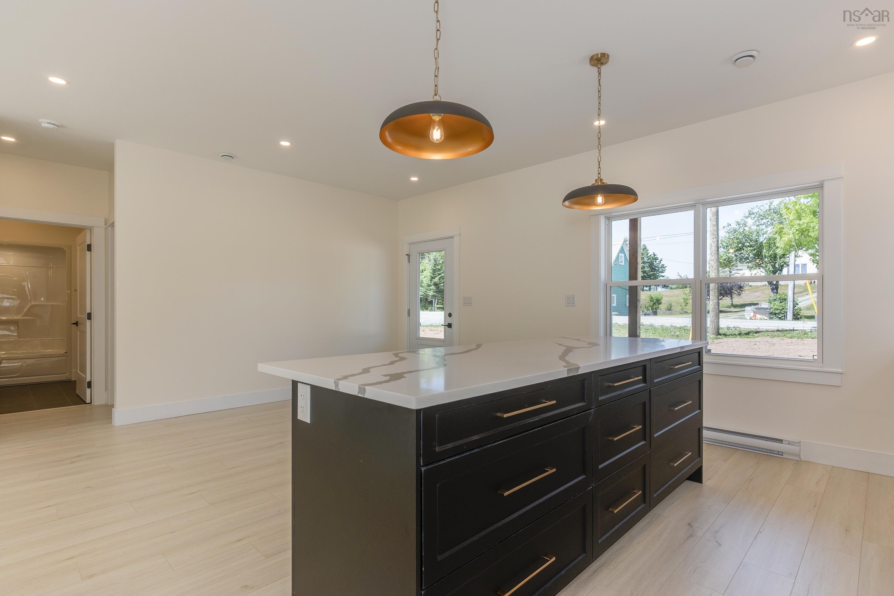 $445,000.00: 26 Alvewa Drive, Myers Point