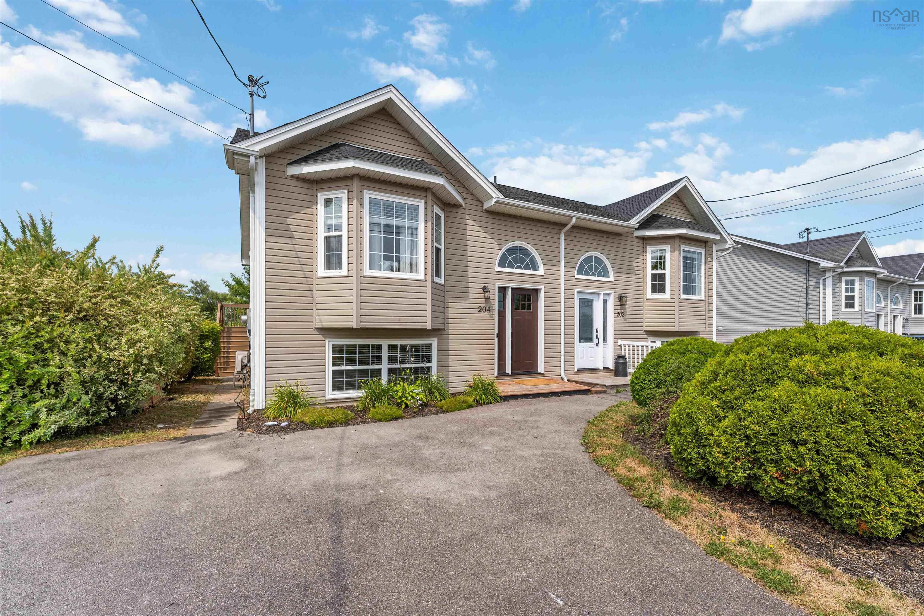 $369,900.00: 204 Payzant Drive, Windsor