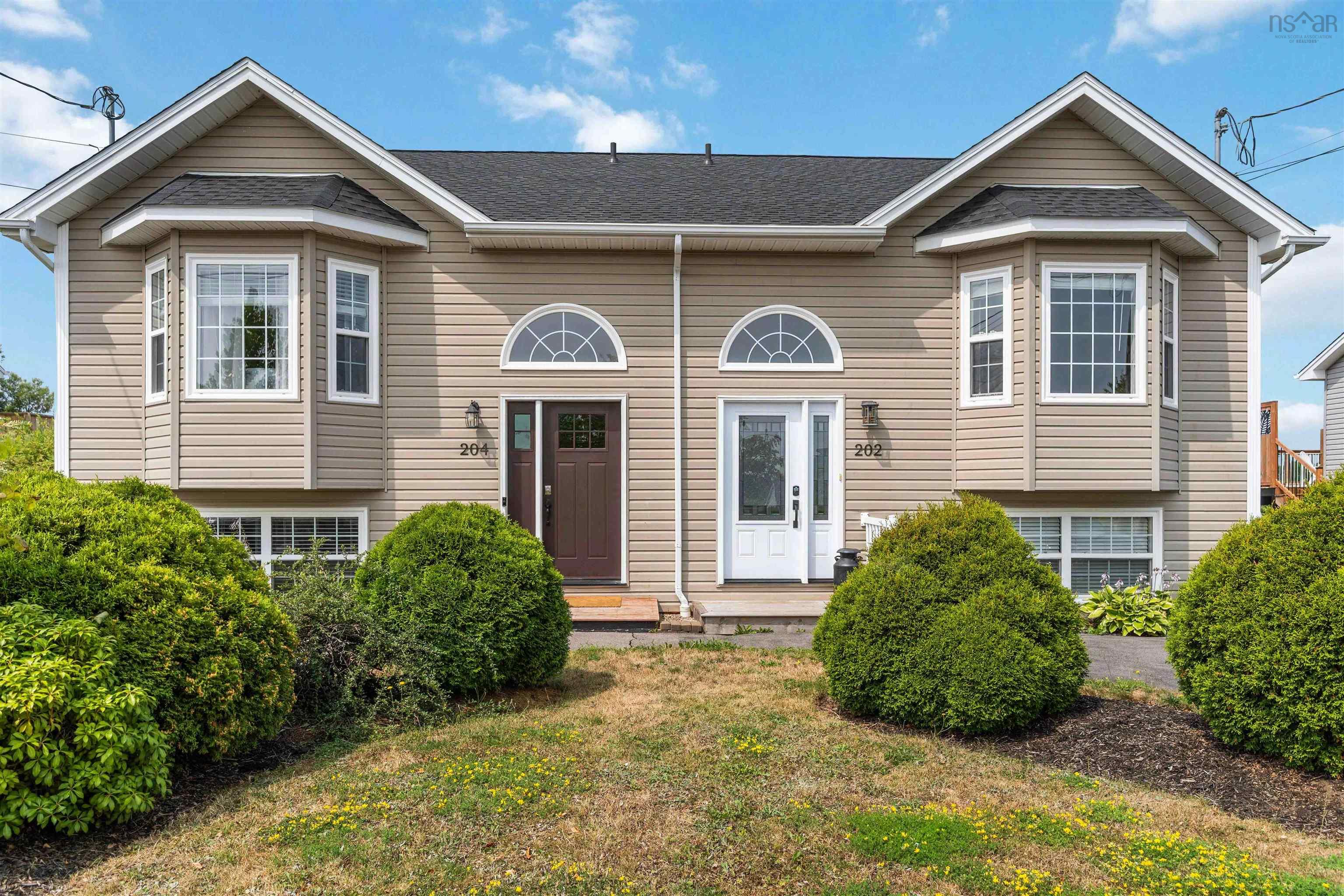 $369,900.00: 204 Payzant Drive, Windsor