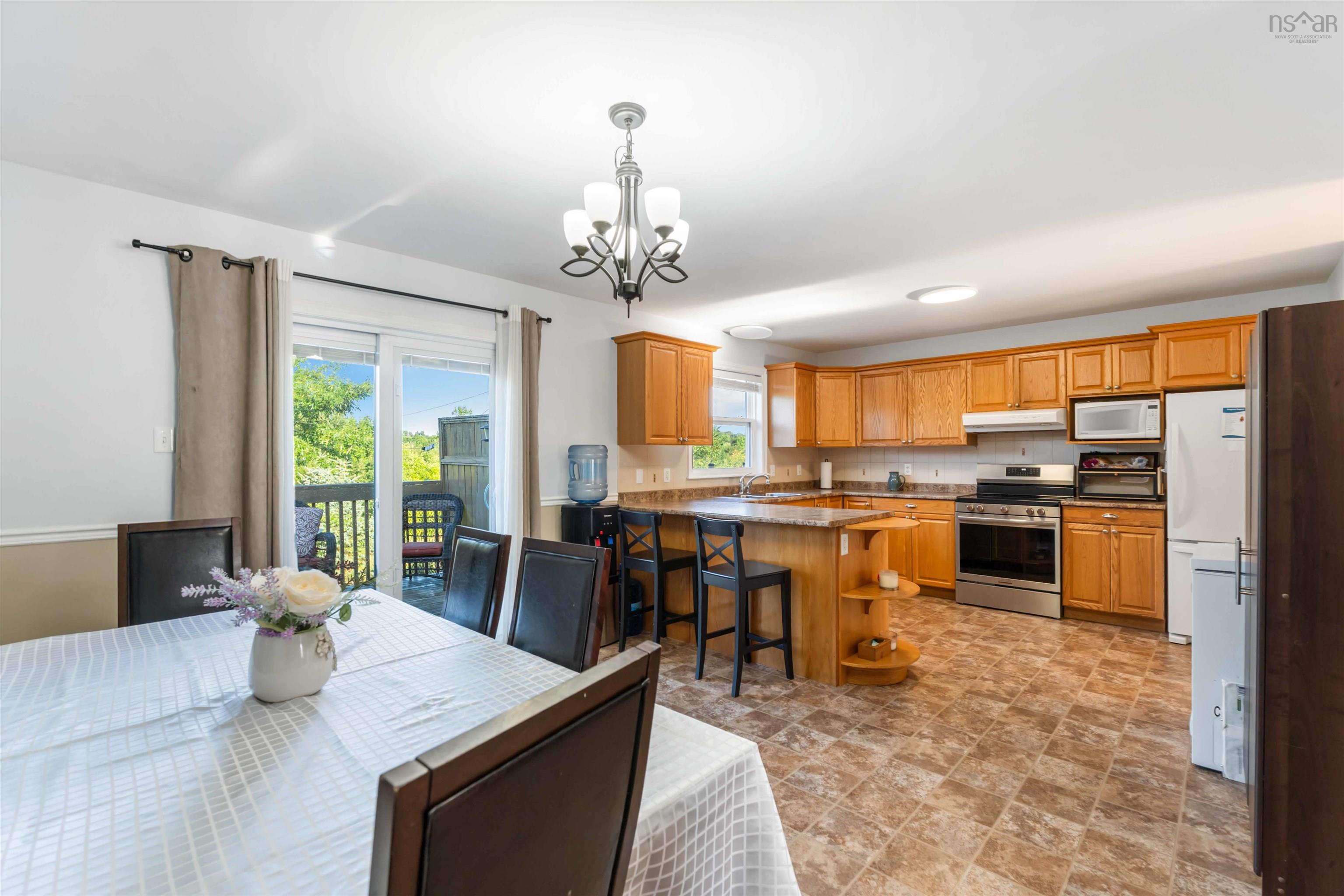 $369,900.00: 204 Payzant Drive, Windsor