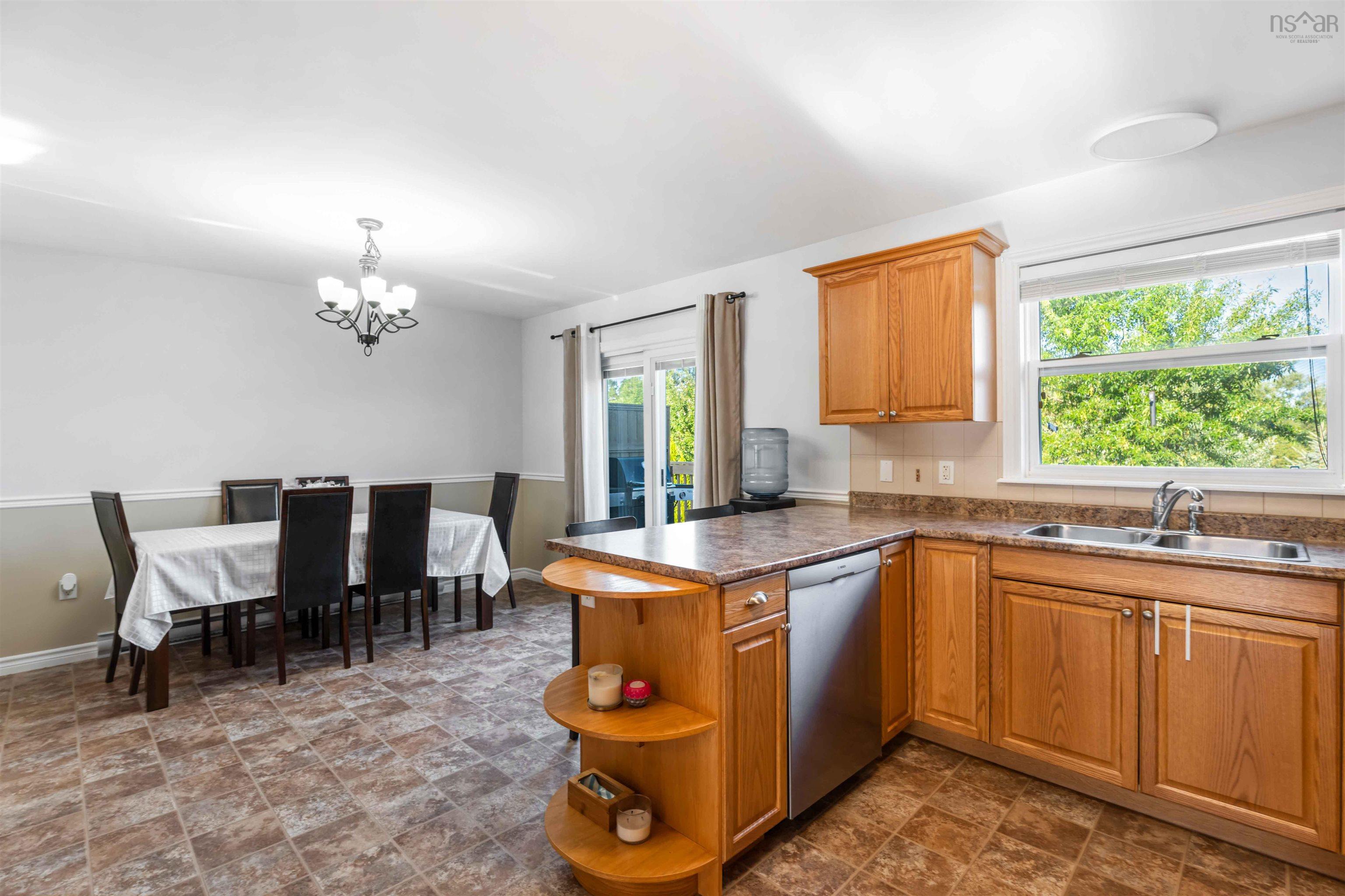 $369,900.00: 204 Payzant Drive, Windsor