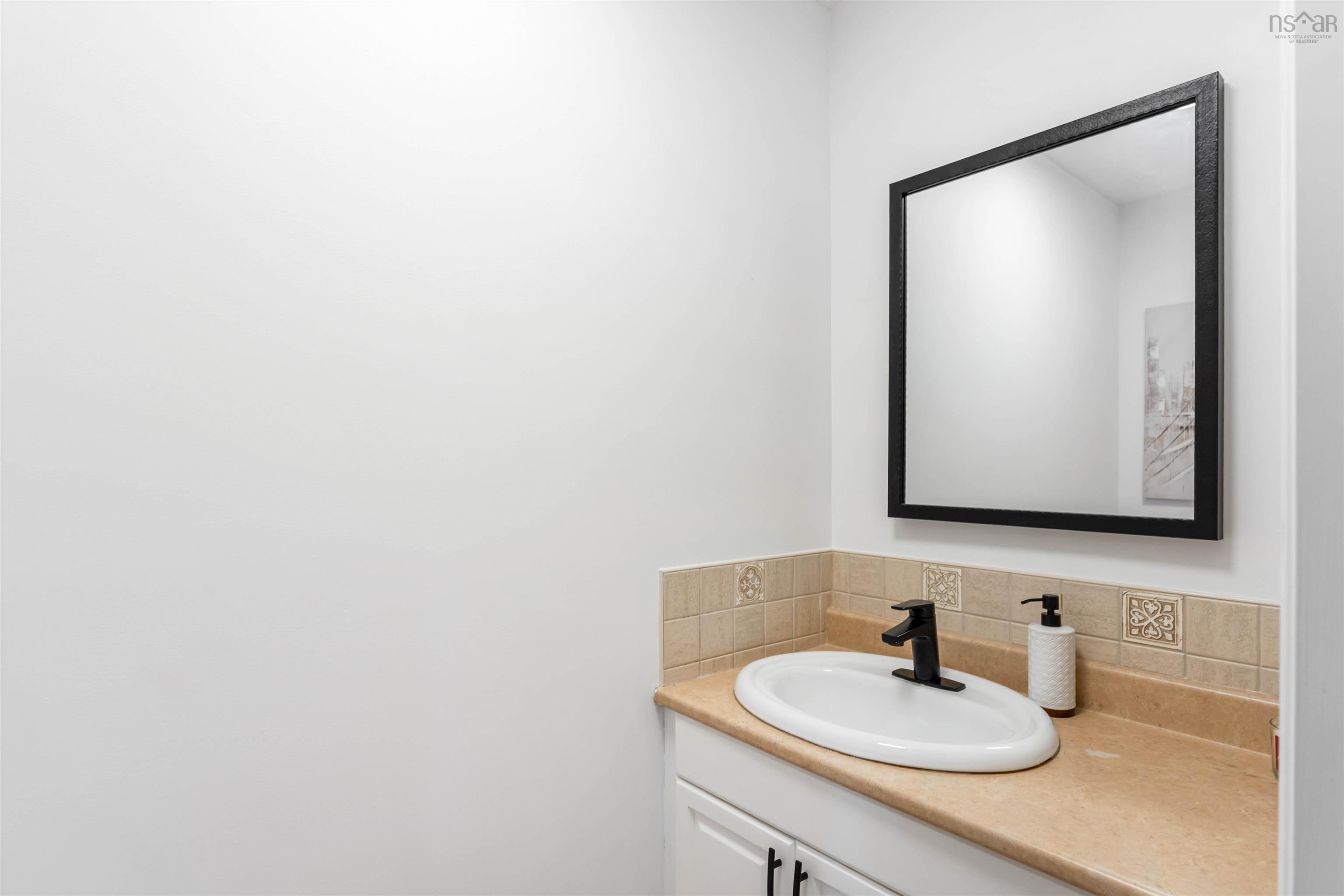 $369,900.00: 204 Payzant Drive, Windsor