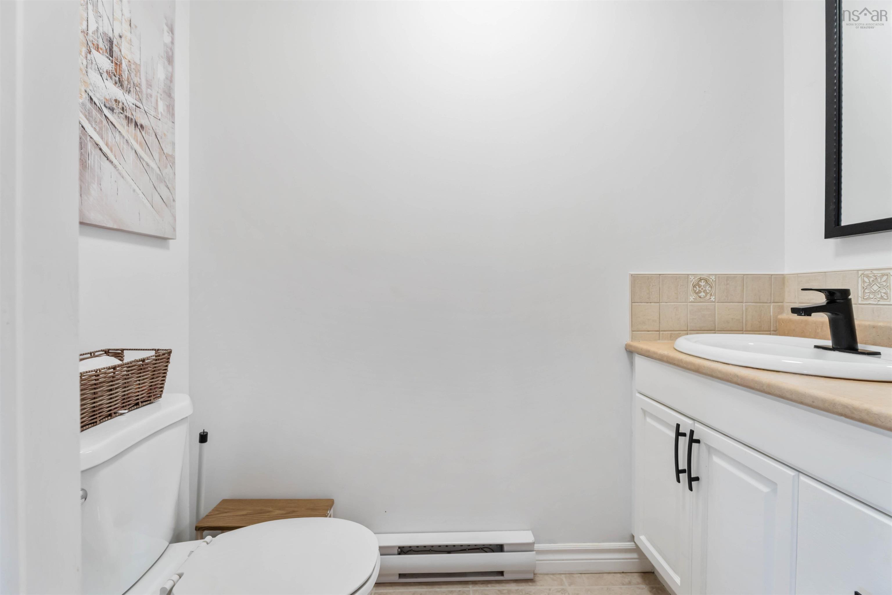 $369,900.00: 204 Payzant Drive, Windsor