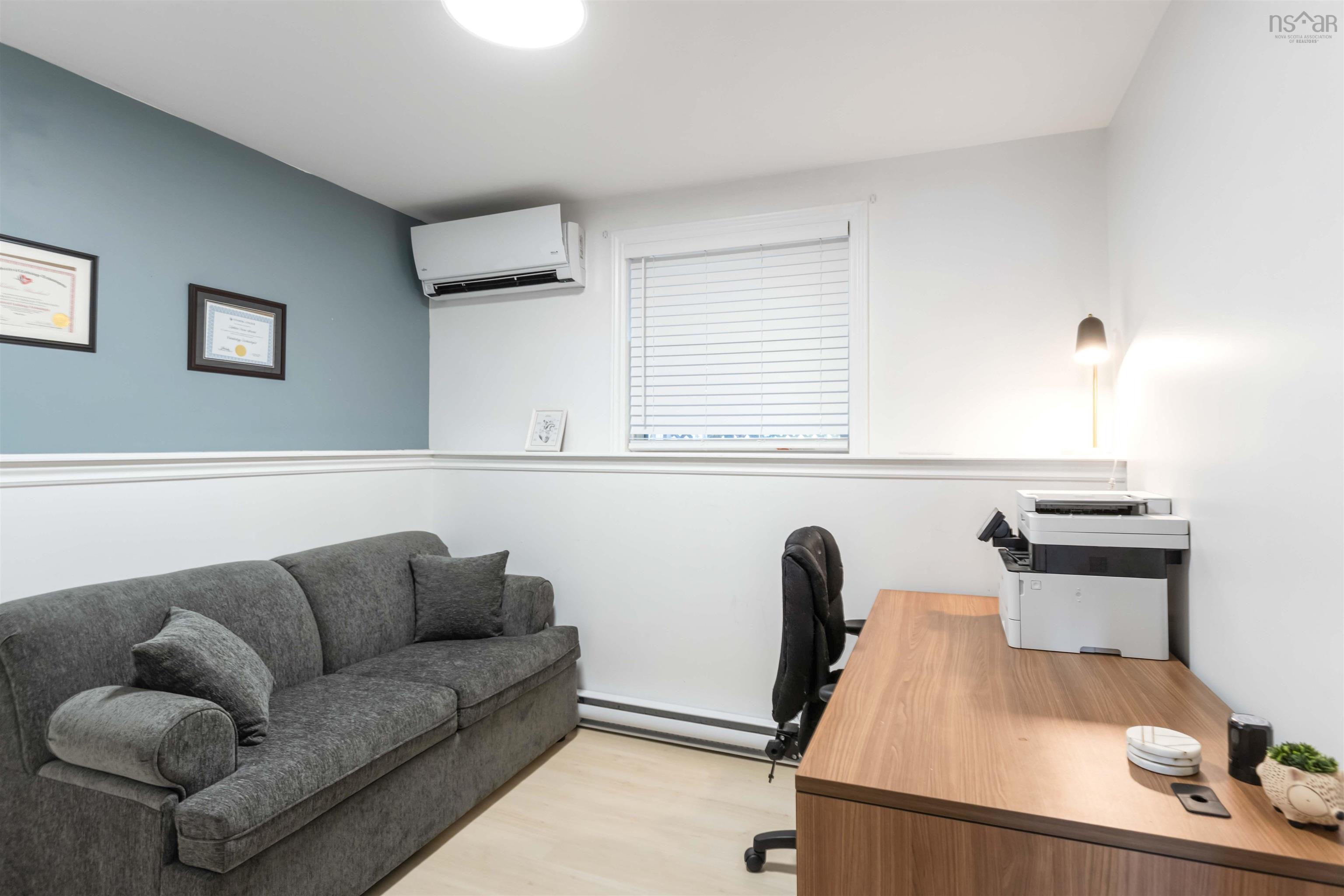 $369,900.00: 204 Payzant Drive, Windsor