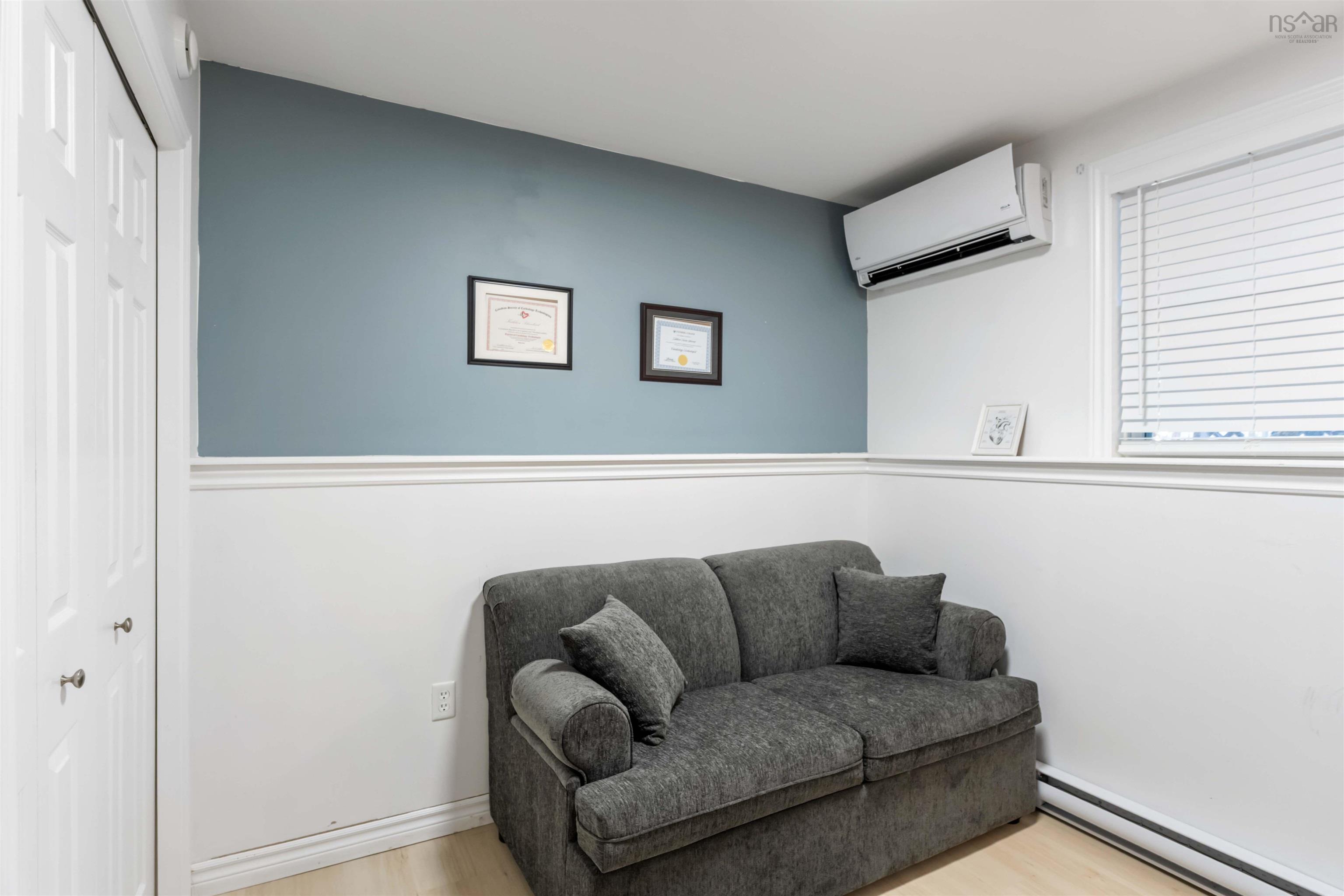 $369,900.00: 204 Payzant Drive, Windsor