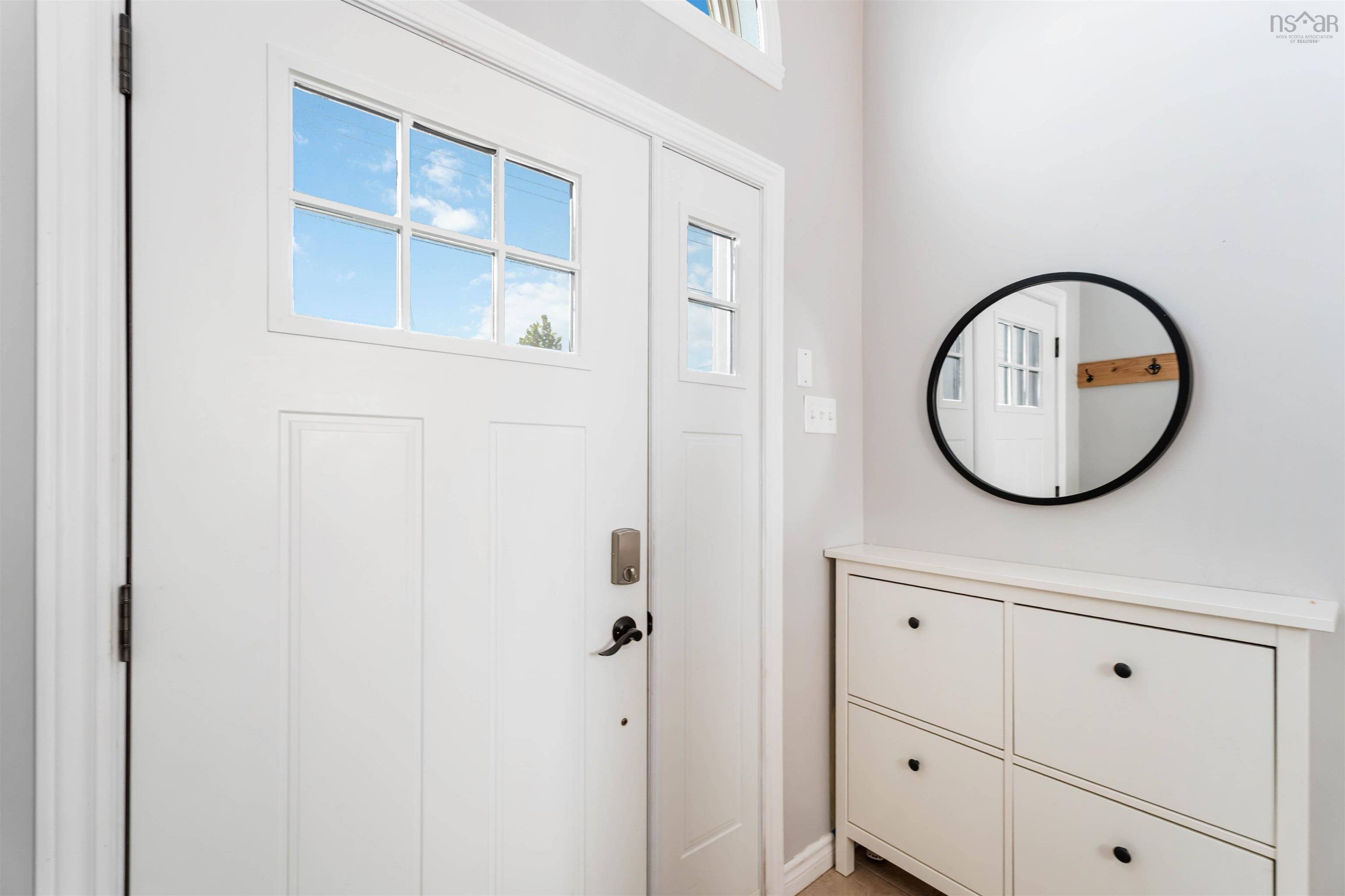 $369,900.00: 204 Payzant Drive, Windsor