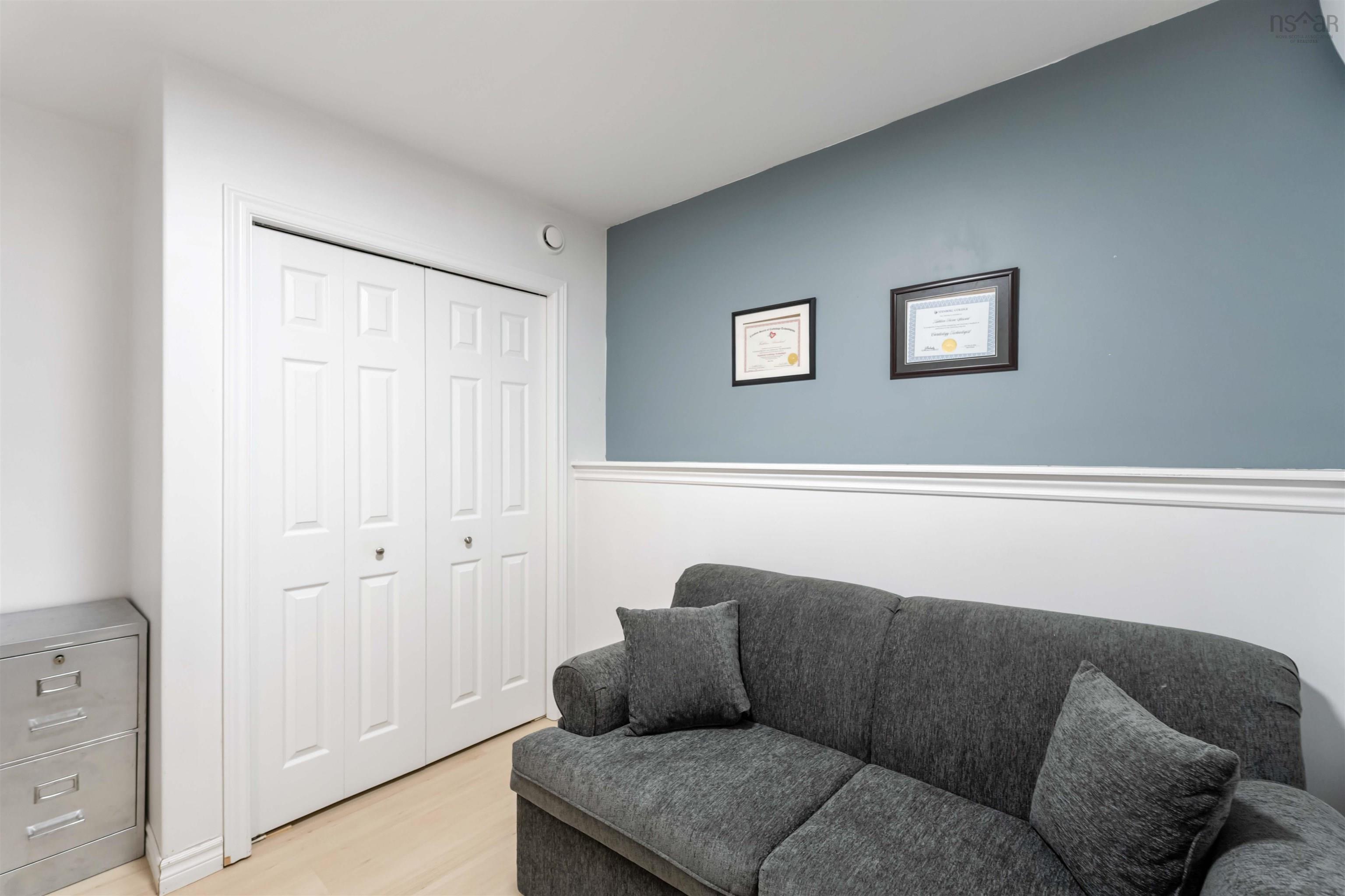 $369,900.00: 204 Payzant Drive, Windsor