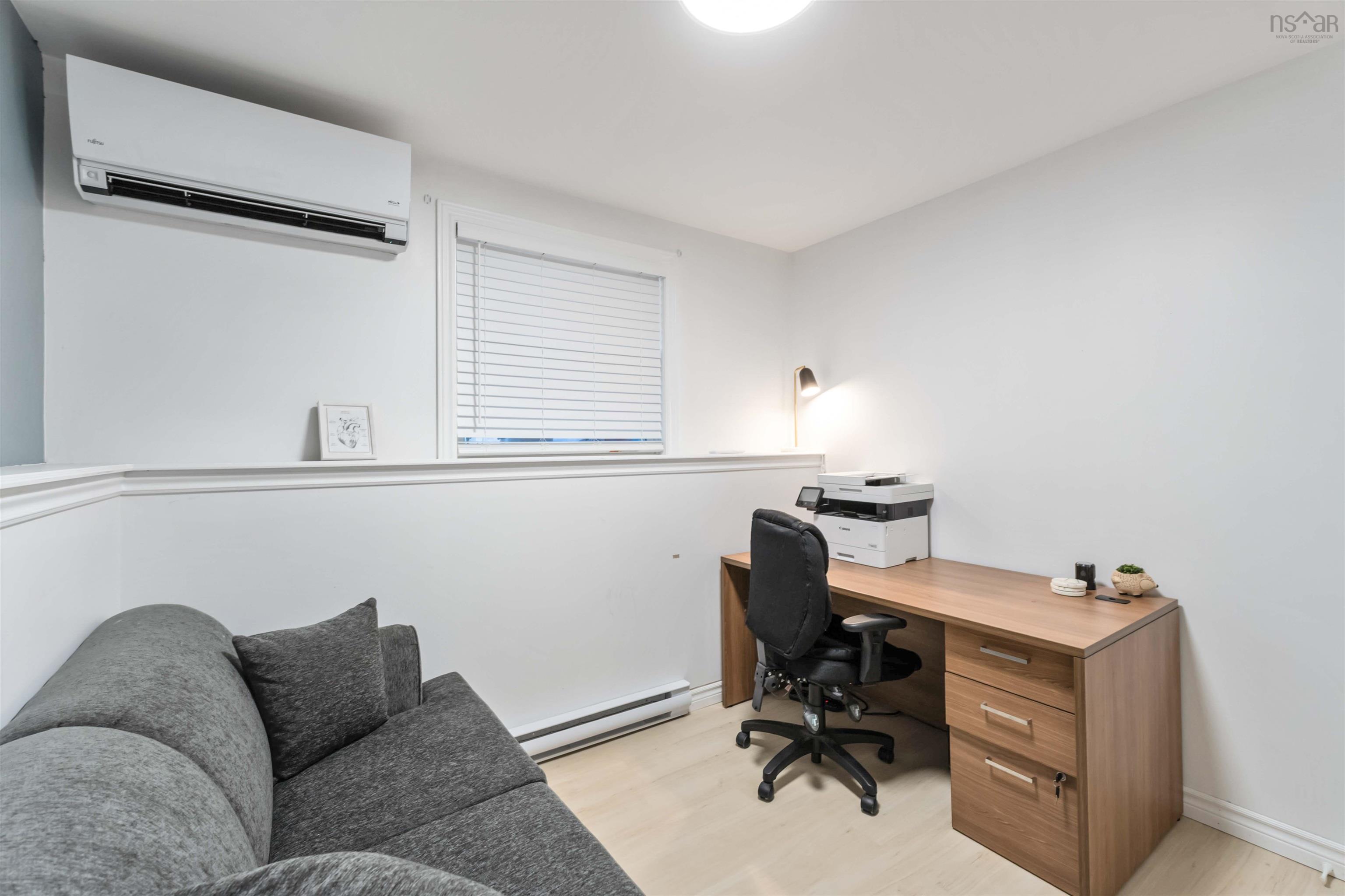 $369,900.00: 204 Payzant Drive, Windsor