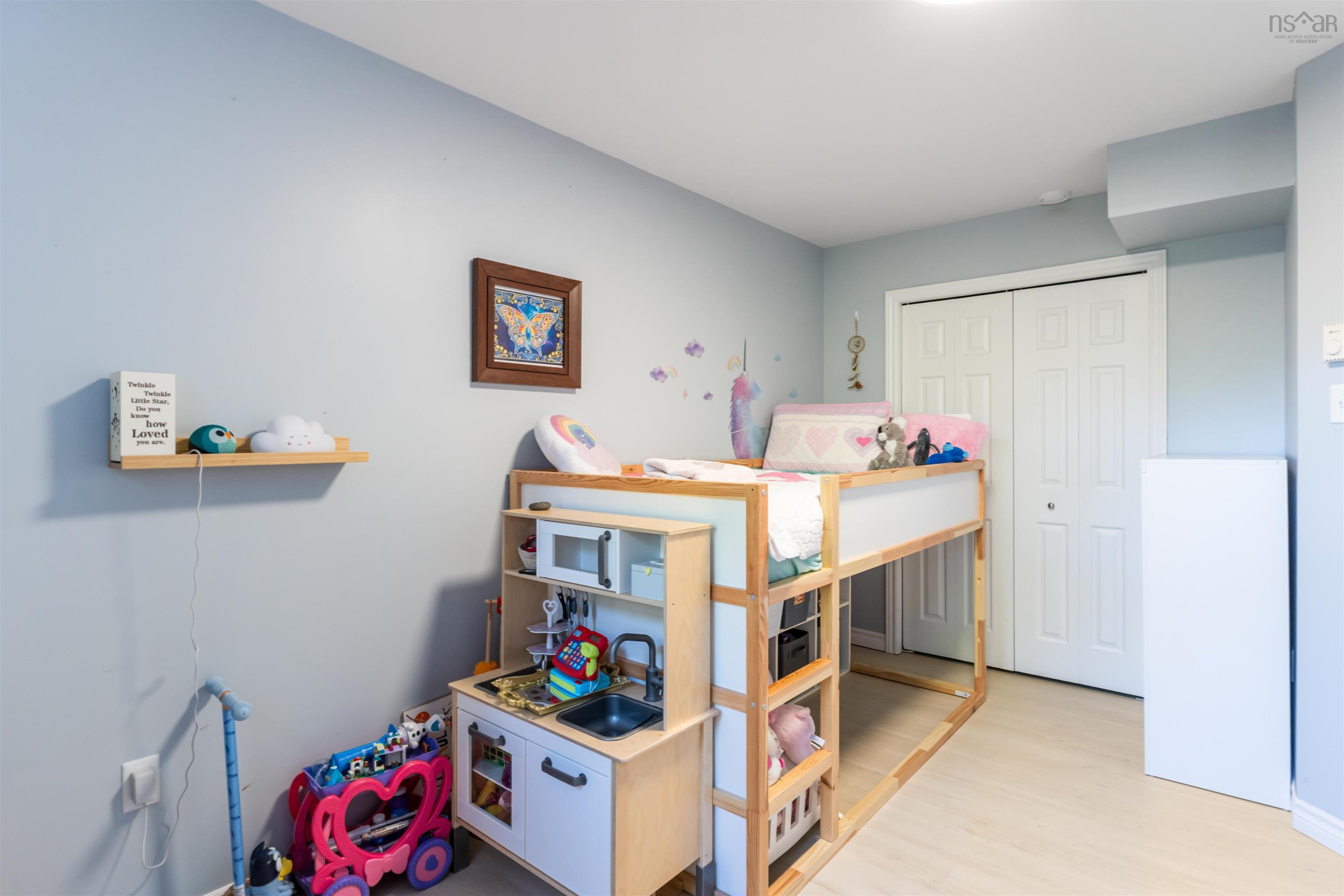 $369,900.00: 204 Payzant Drive, Windsor