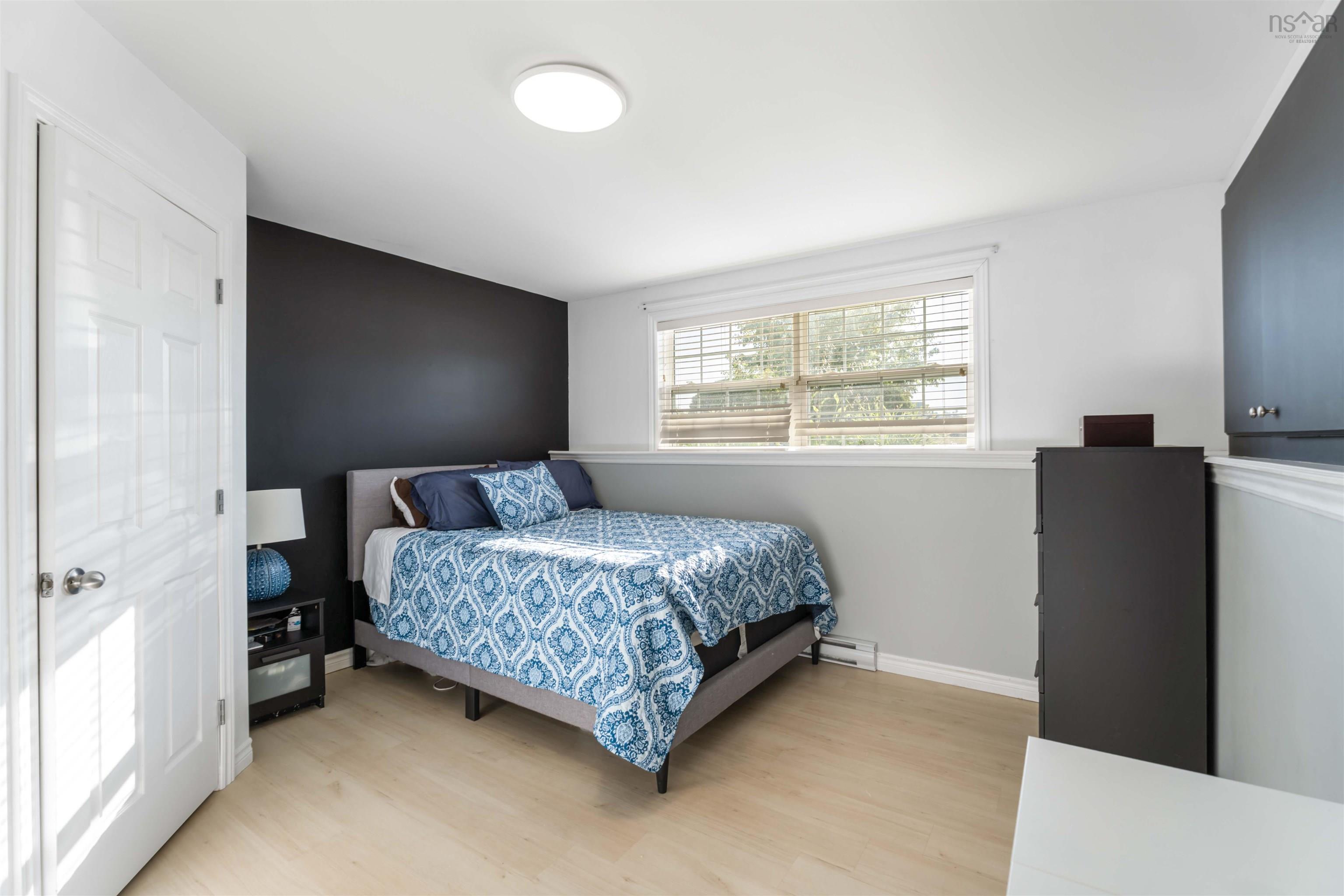 $369,900.00: 204 Payzant Drive, Windsor