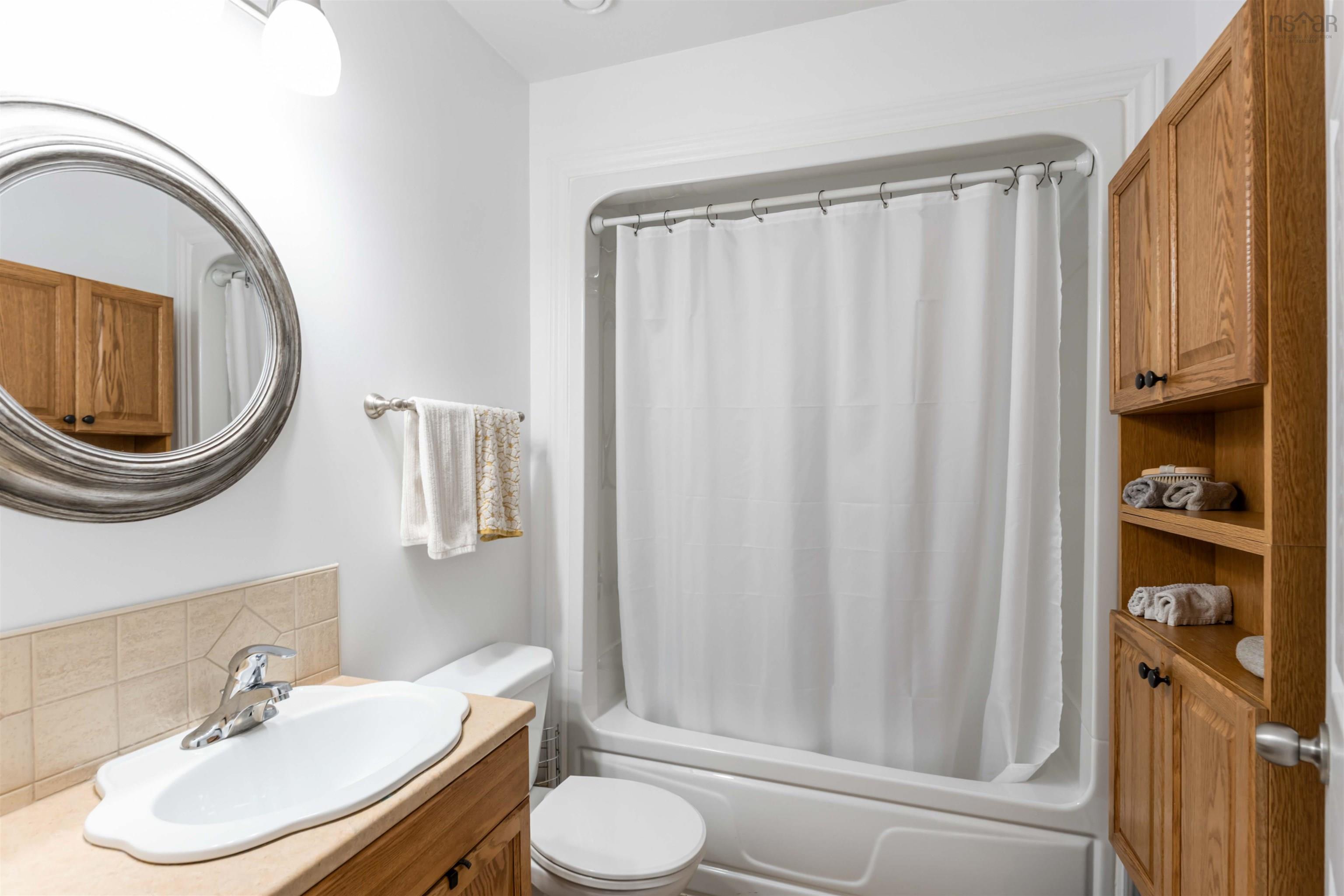 $369,900.00: 204 Payzant Drive, Windsor